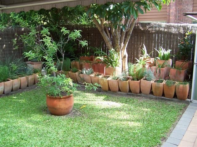 15 Roberts Street, GLADSTONE QLD 4680, South Gladstone - Thumbnail 5