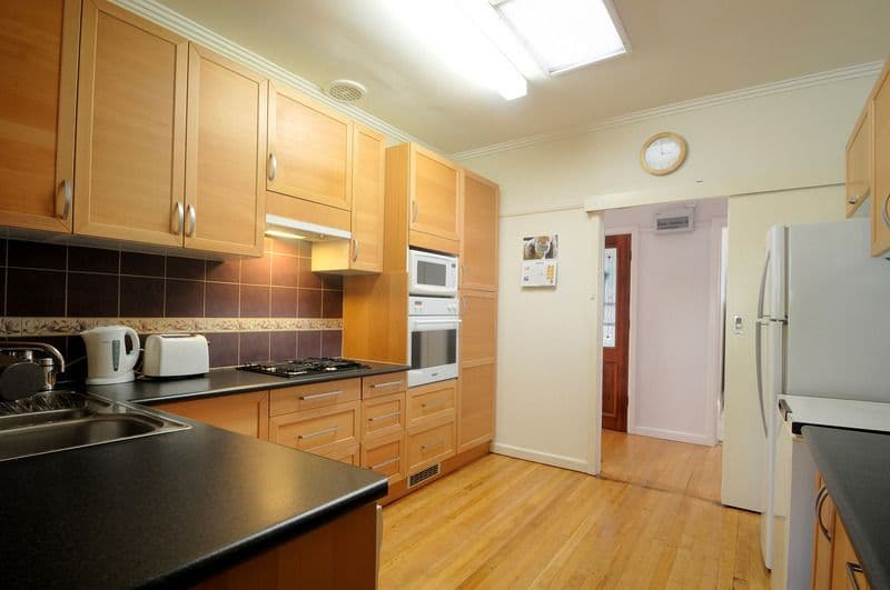 37 Haig Street, BOX HILL SOUTH VIC 3128, Box Hill South - Thumbnail 4