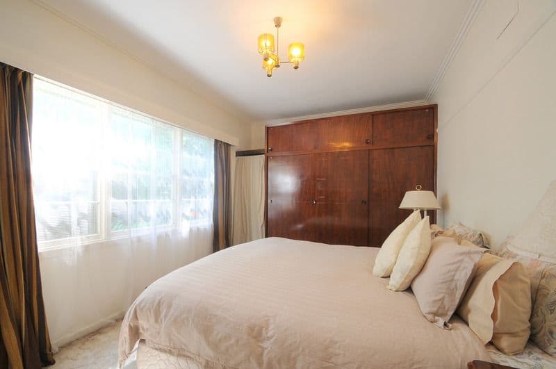 37 Haig Street, BOX HILL SOUTH VIC 3128, Box Hill South - Thumbnail 5