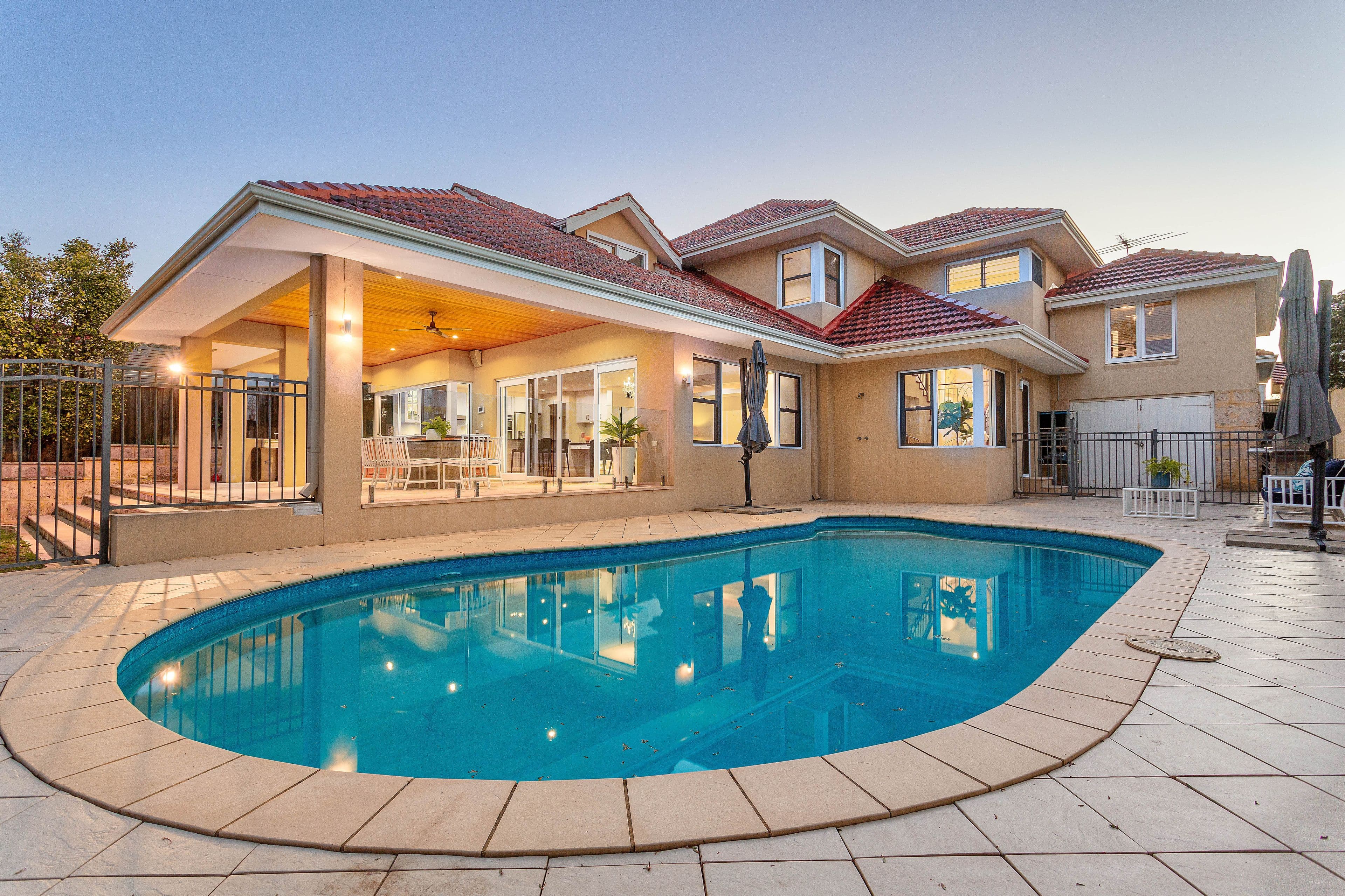 102 Forrest Street, South Perth WA 6151, South Perth - Image 1