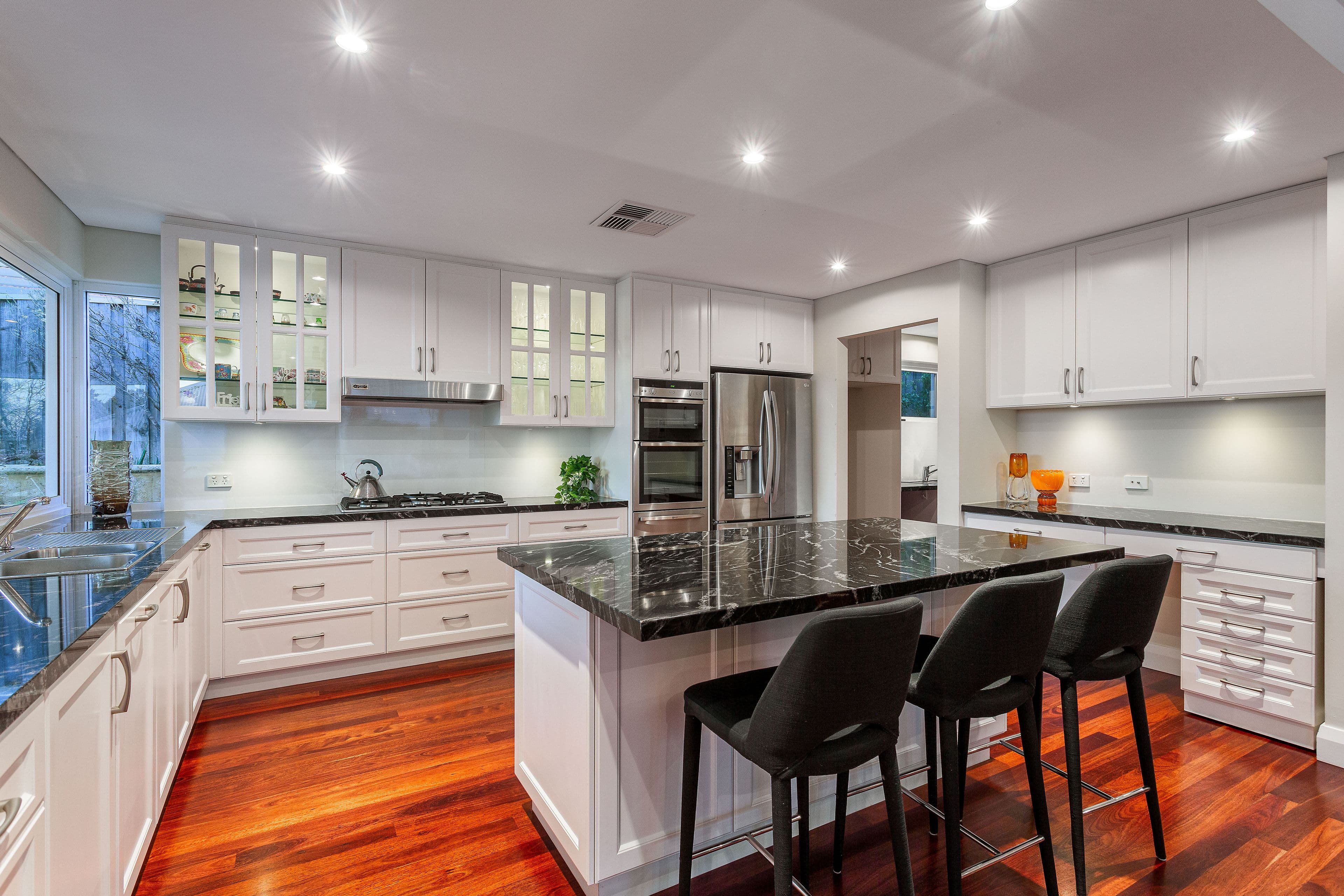 102 Forrest Street, South Perth WA 6151, South Perth - Thumbnail 2