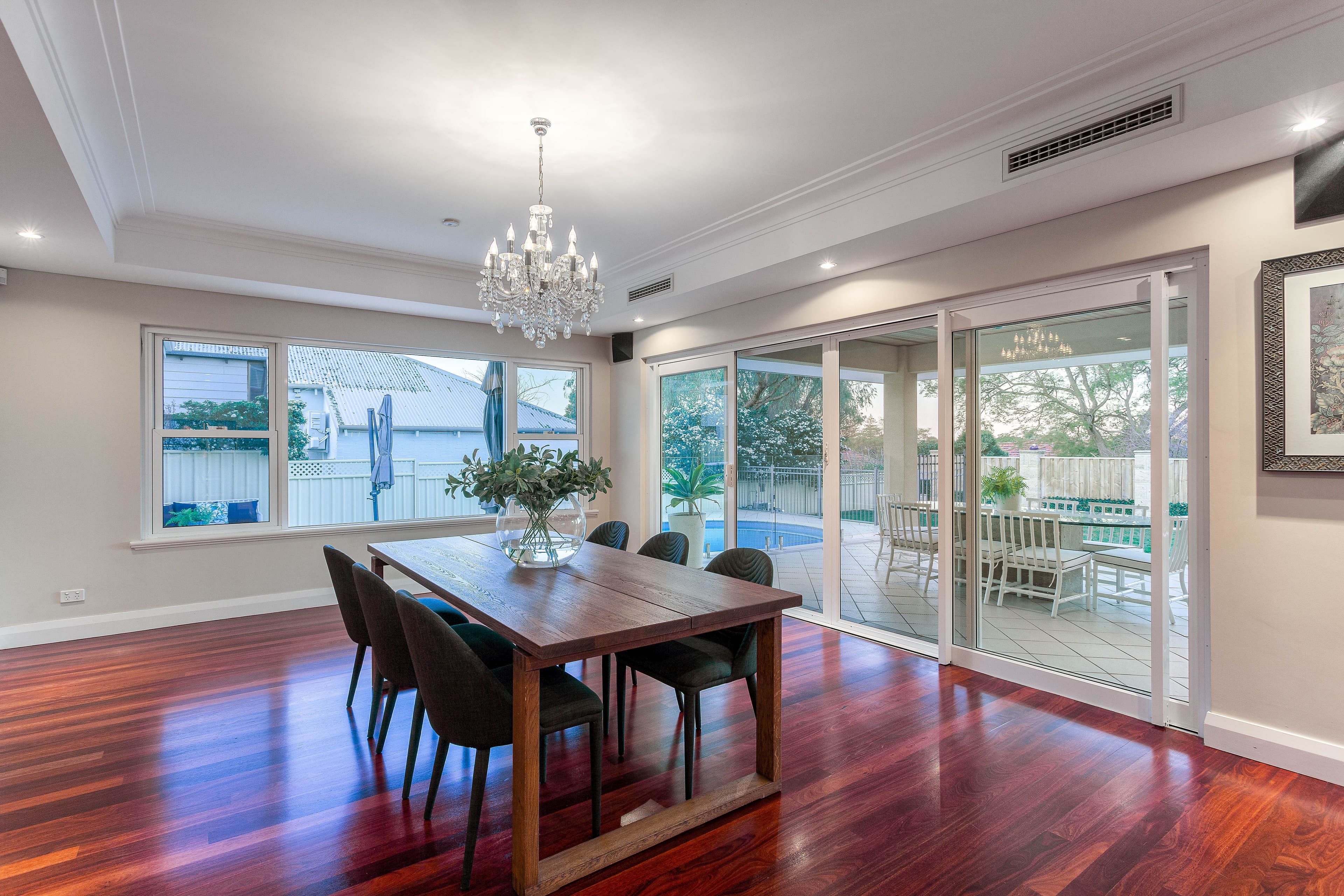 102 Forrest Street, South Perth WA 6151, South Perth - Thumbnail 3