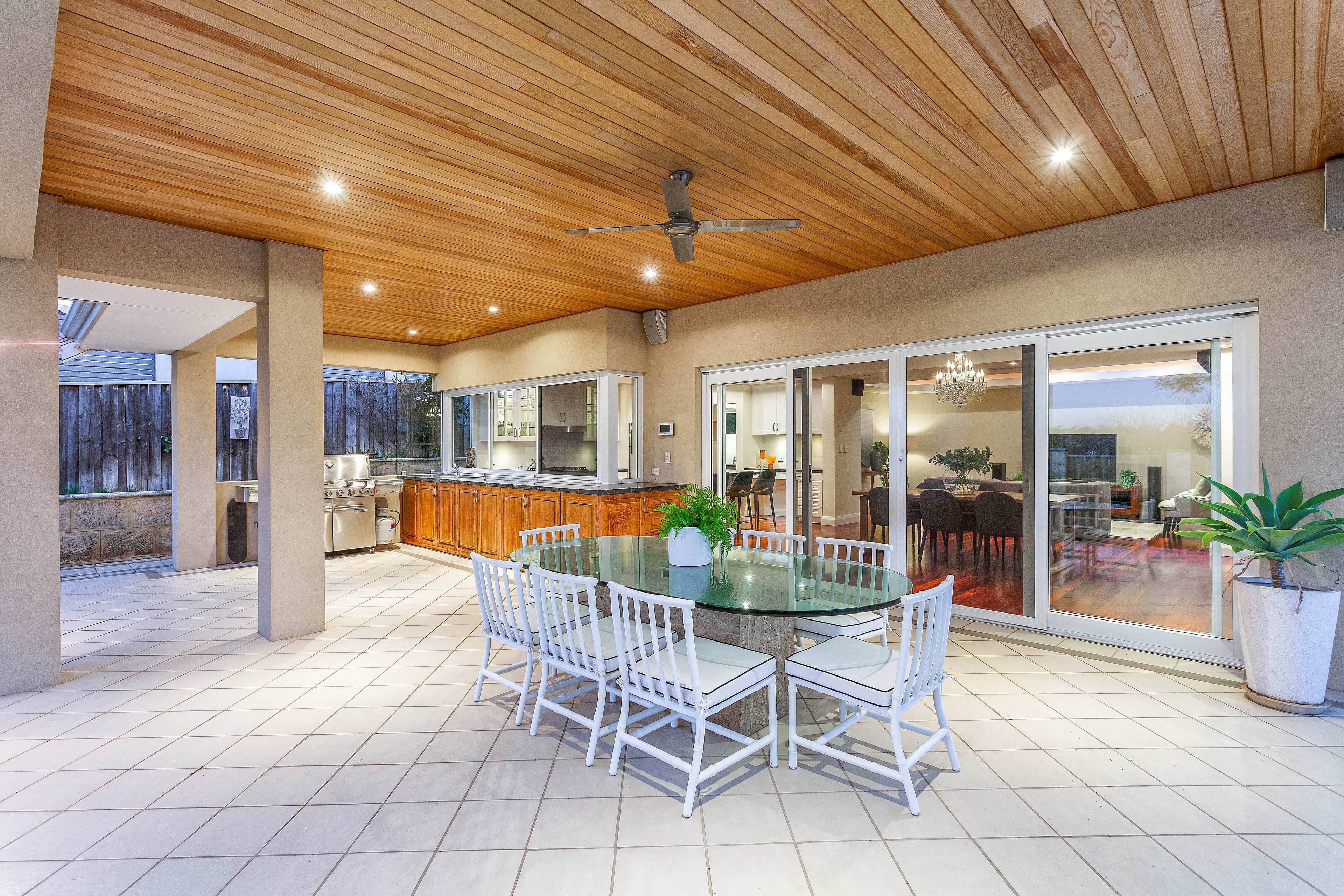 102 Forrest Street, South Perth WA 6151, South Perth - Thumbnail 4
