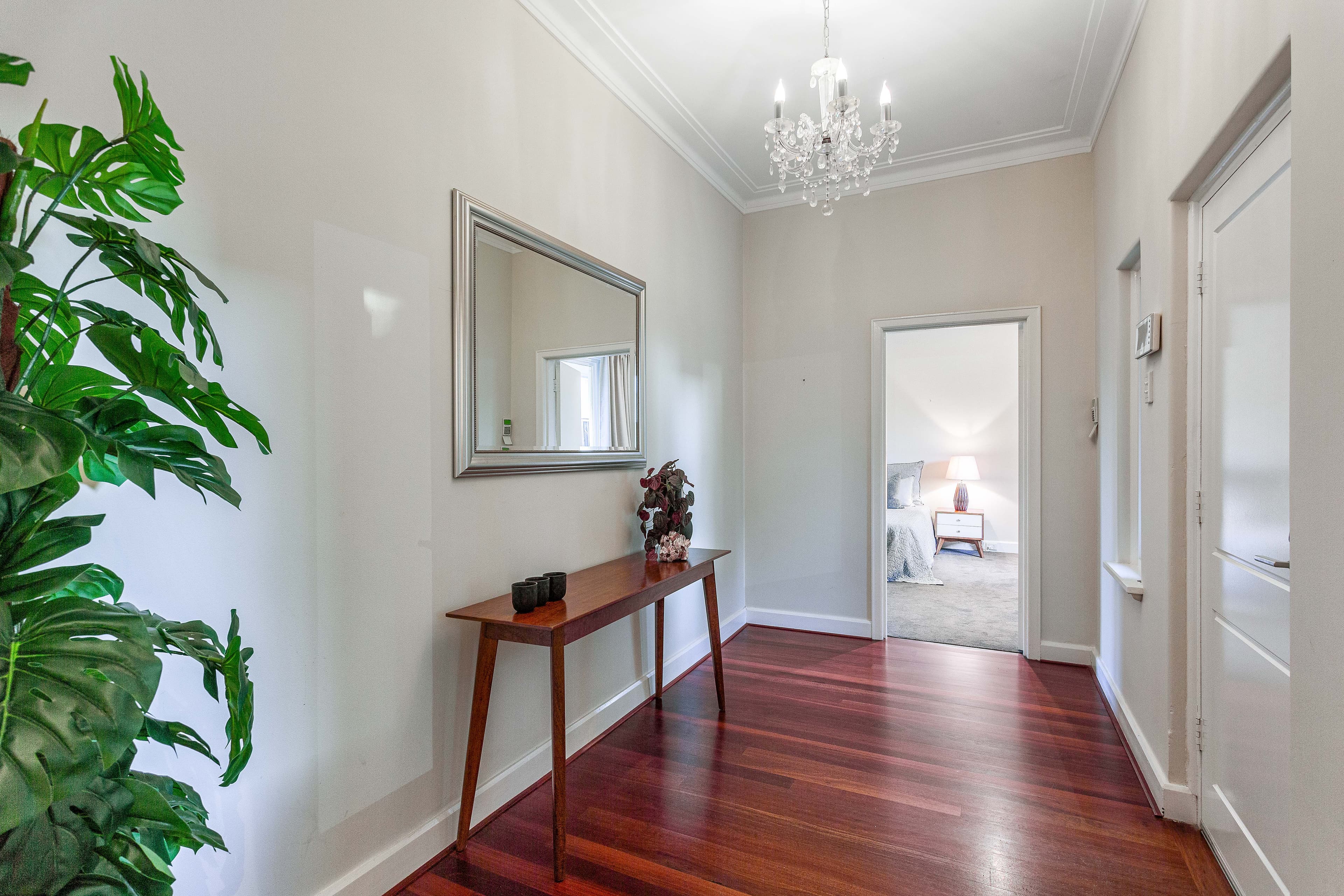 102 Forrest Street, South Perth WA 6151, South Perth - Thumbnail 6