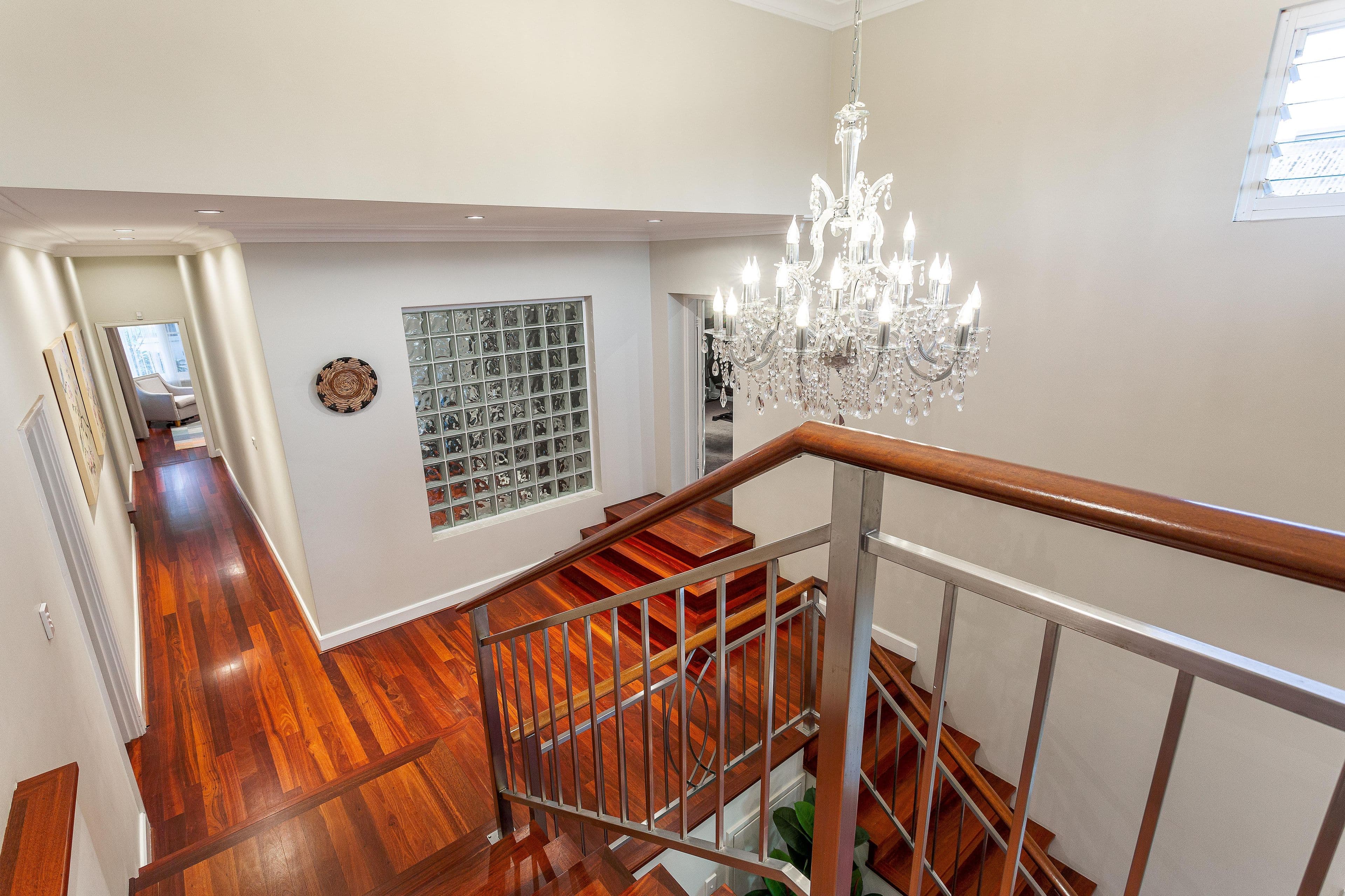 102 Forrest Street, South Perth WA 6151, South Perth - Thumbnail 7