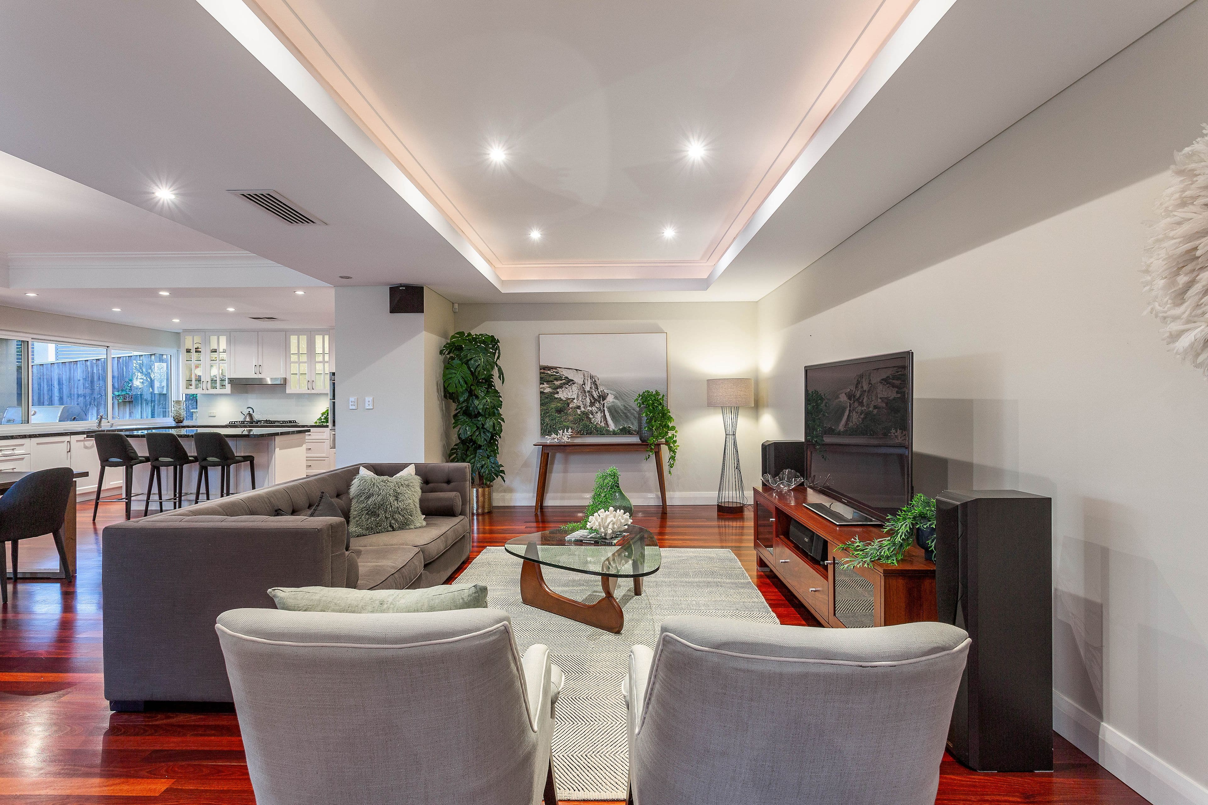 102 Forrest Street, South Perth WA 6151, South Perth - Thumbnail 8