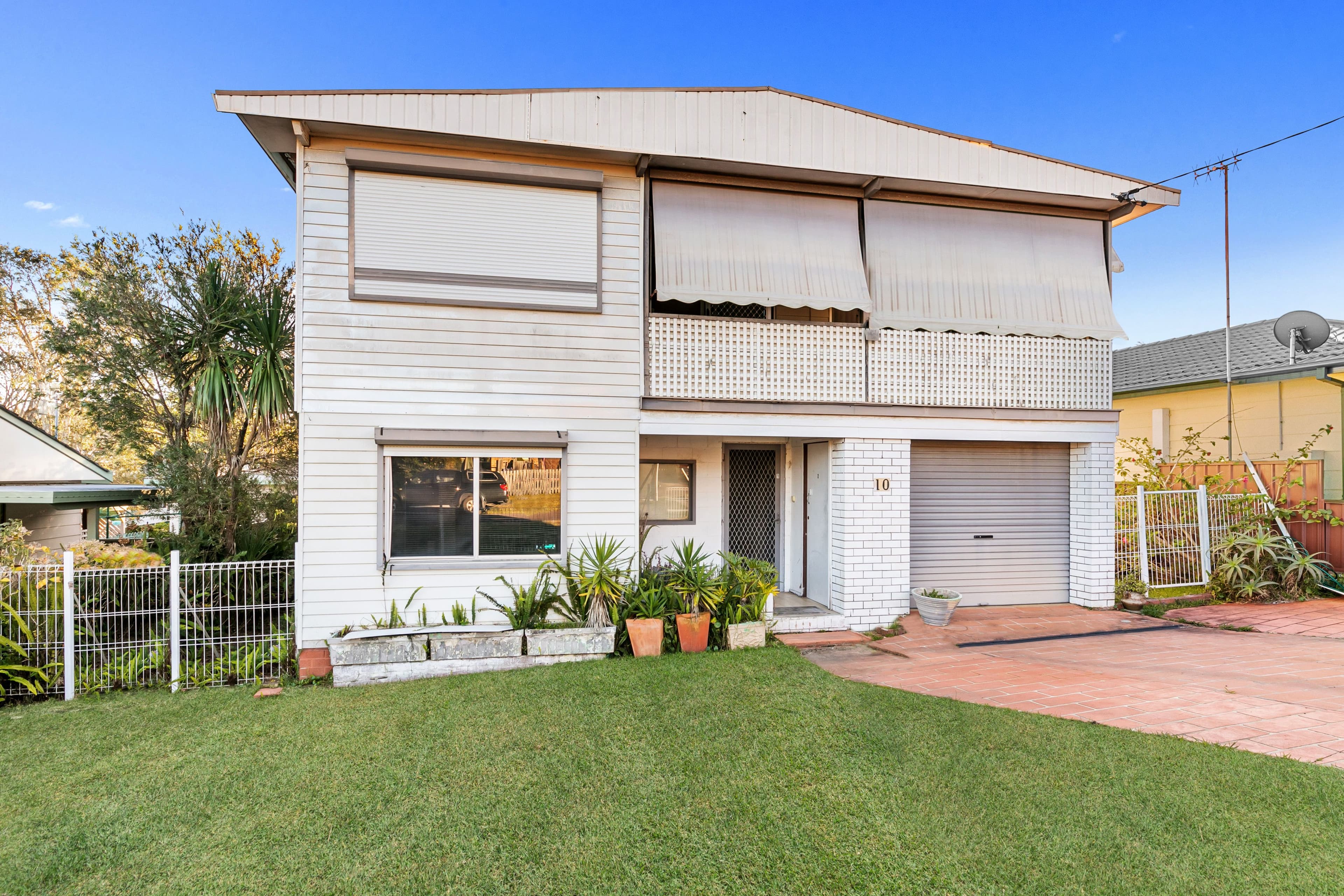 10 Springall Avenue, Wyongah NSW 2259, Wyongah - Image 1