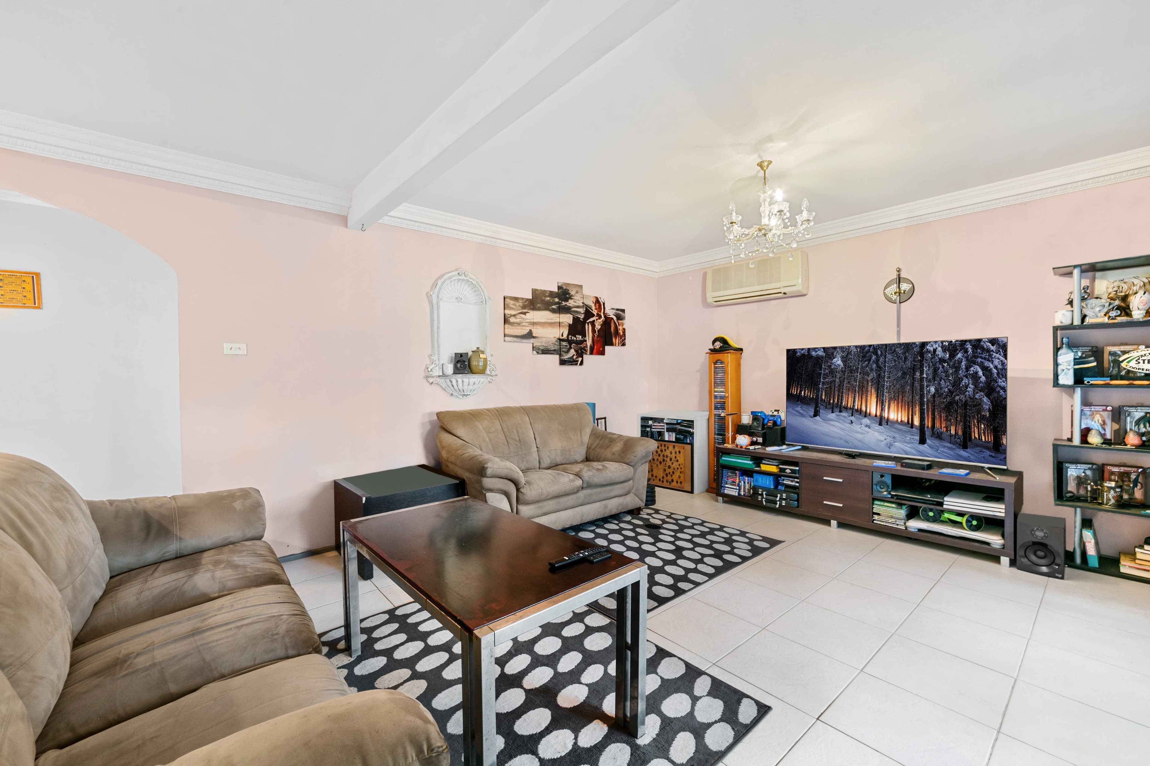 10 Springall Avenue, Wyongah NSW 2259, Wyongah - Thumbnail 4
