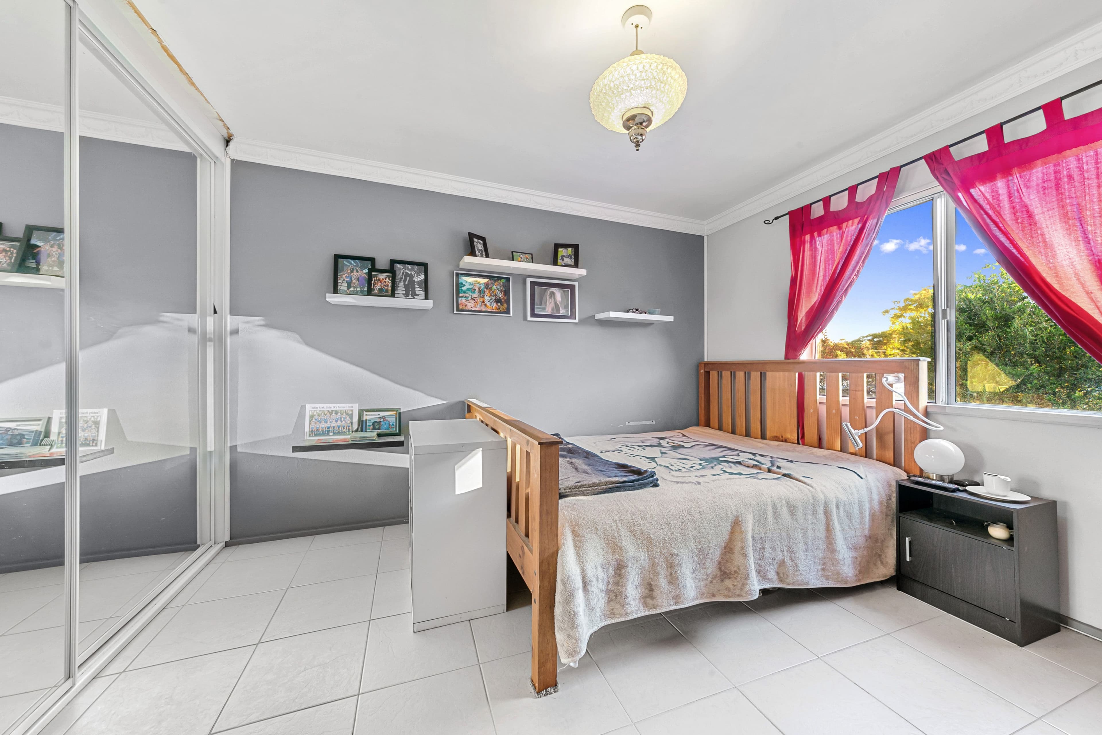 10 Springall Avenue, Wyongah NSW 2259, Wyongah - Thumbnail 5