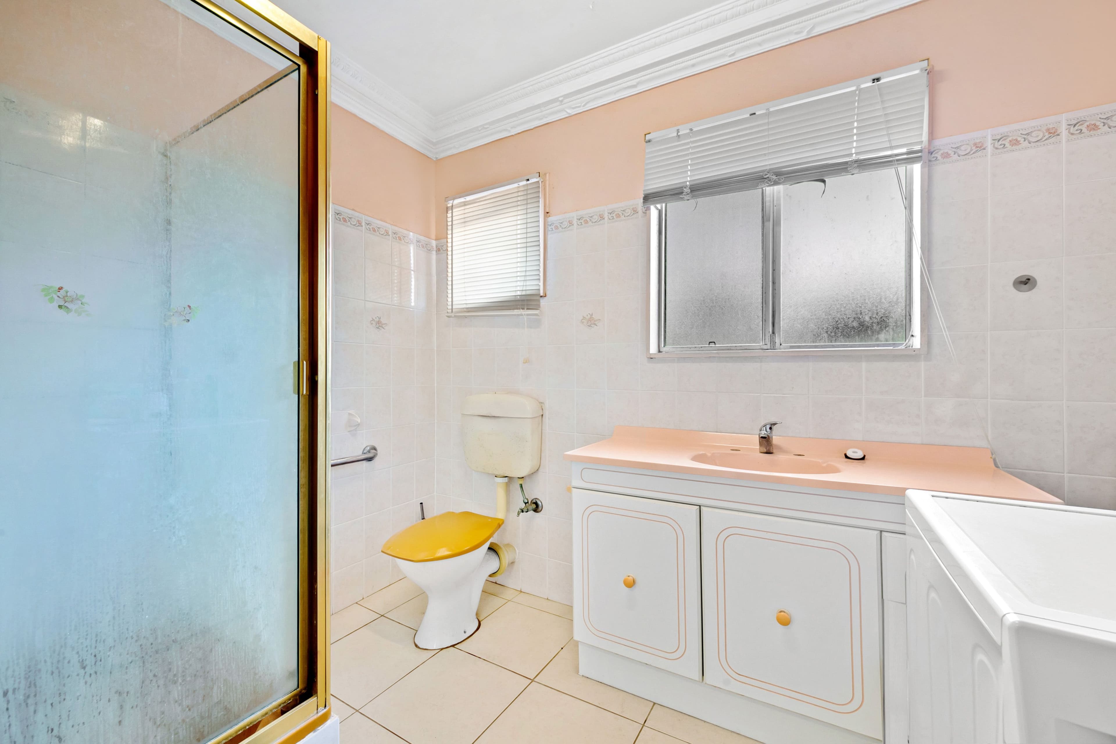 10 Springall Avenue, Wyongah NSW 2259, Wyongah - Thumbnail 6