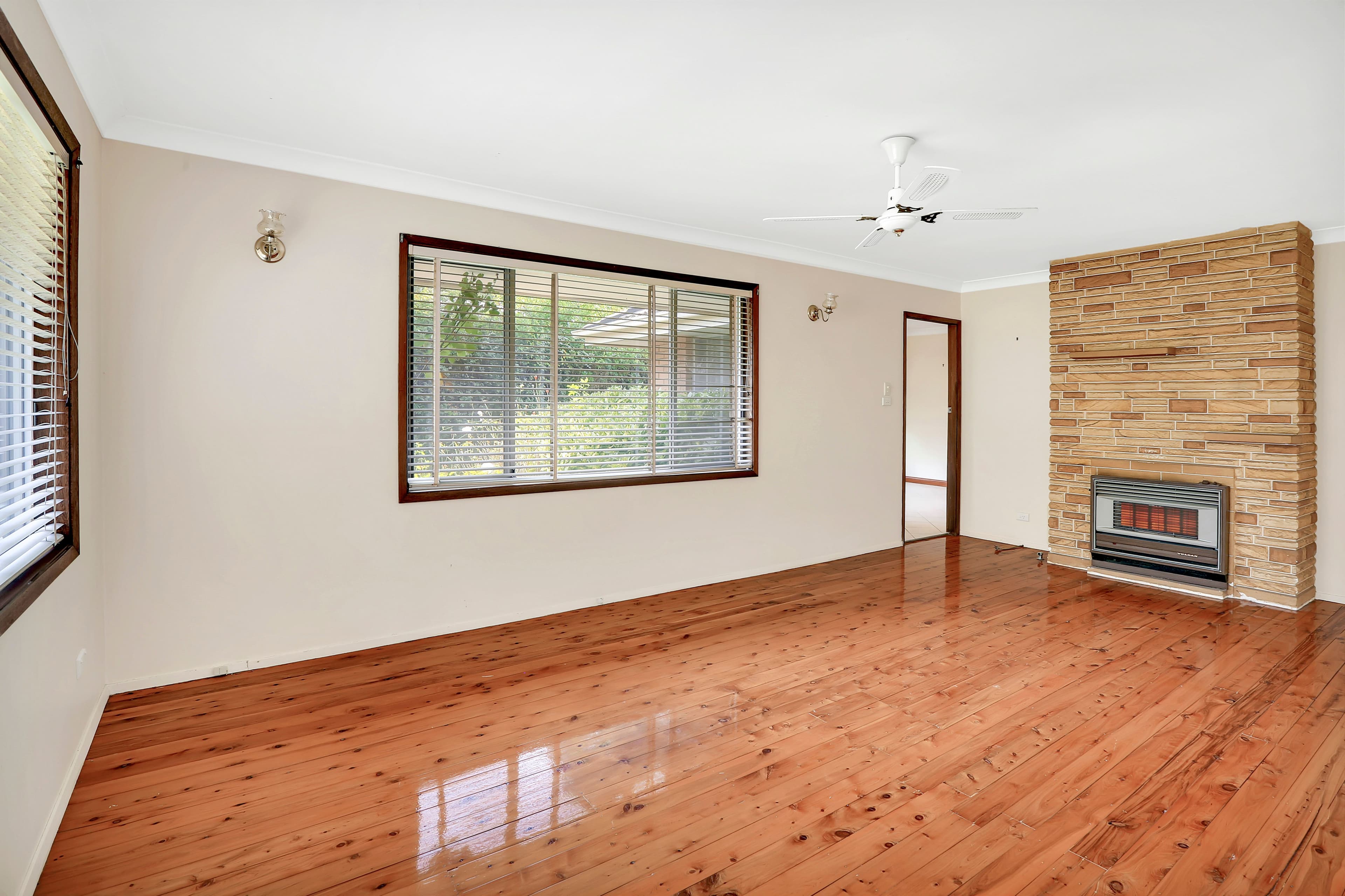24 Scott Avenue, Leura - Thumbnail 4