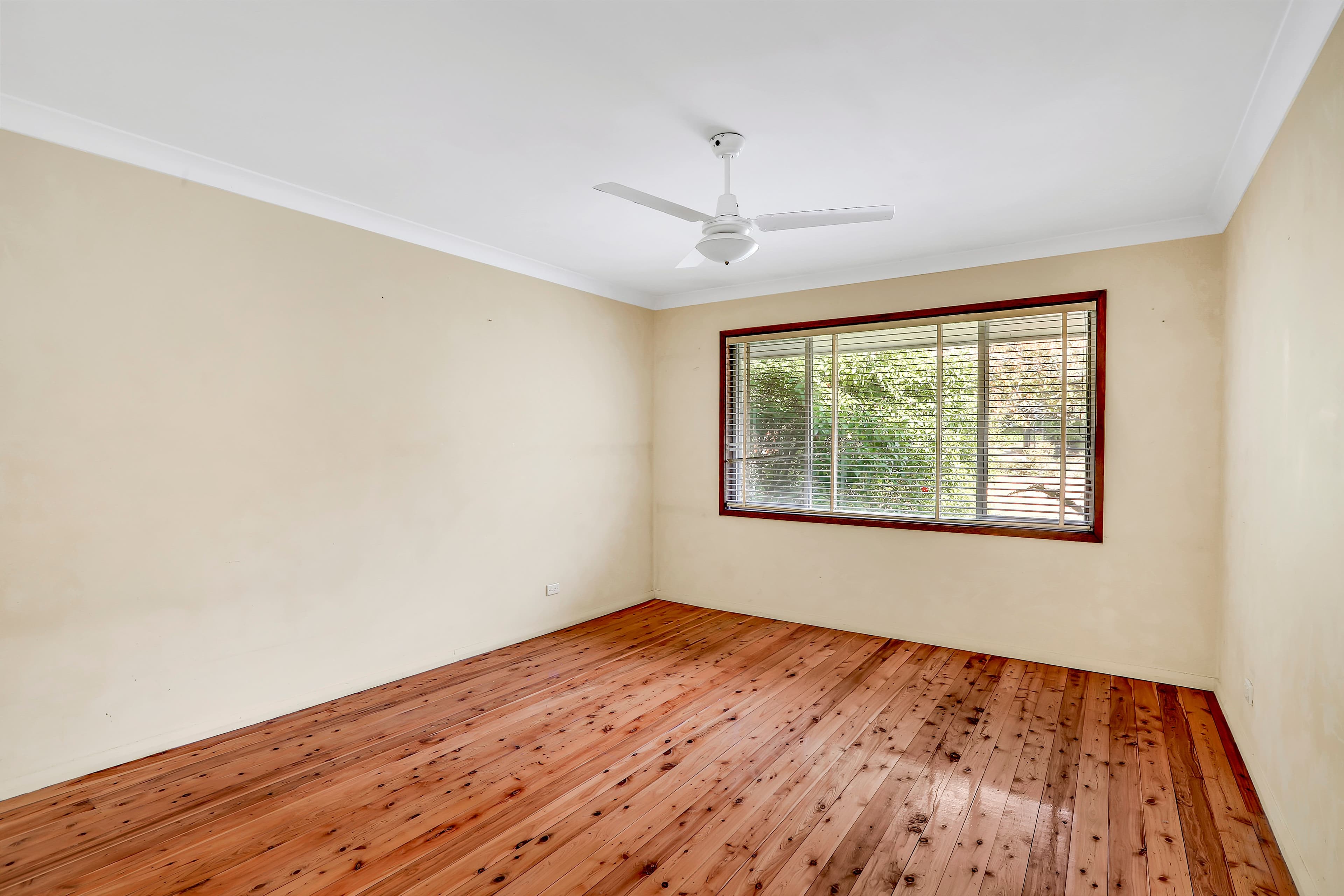 24 Scott Avenue, Leura - Thumbnail 5