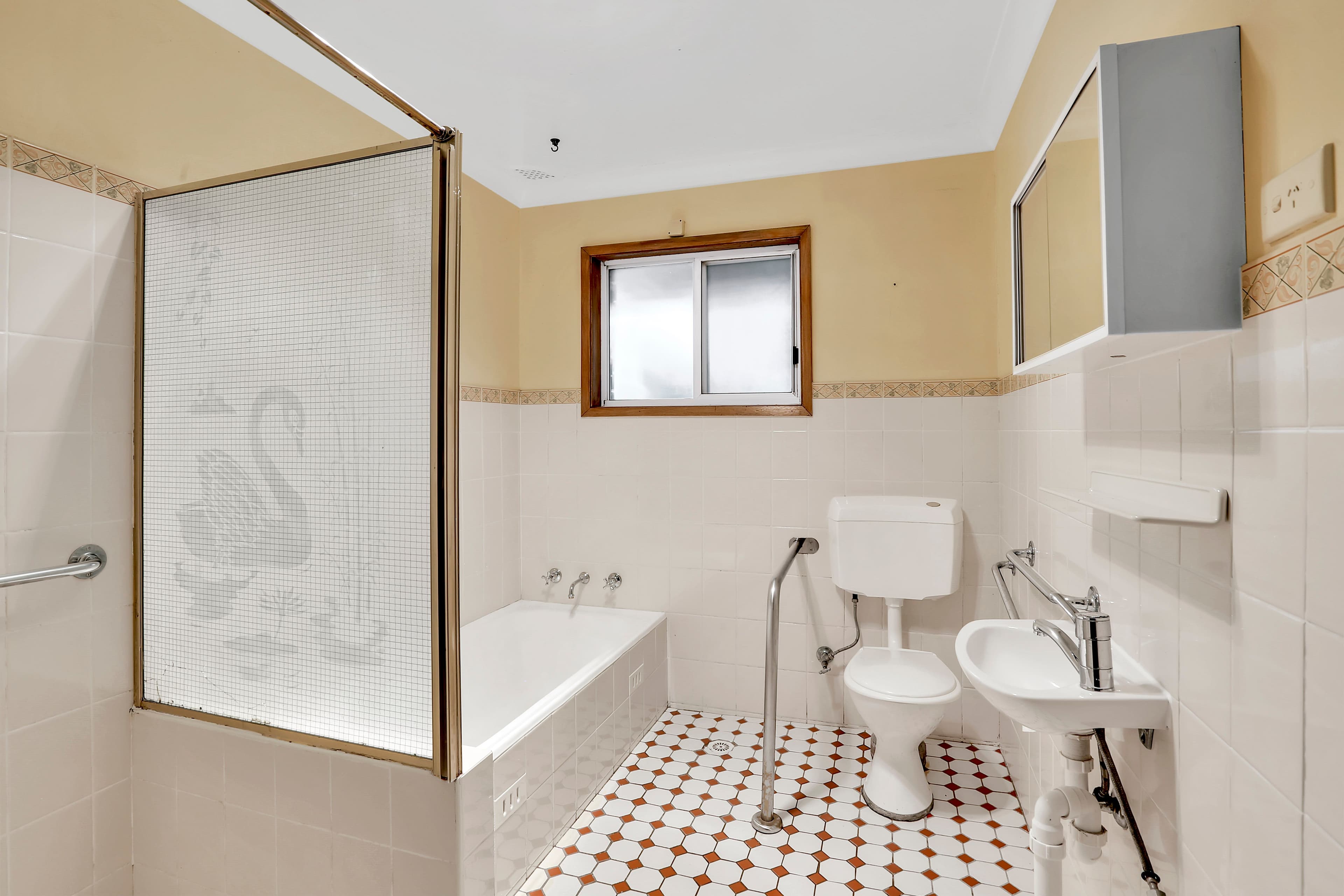24 Scott Avenue, Leura - Thumbnail 6