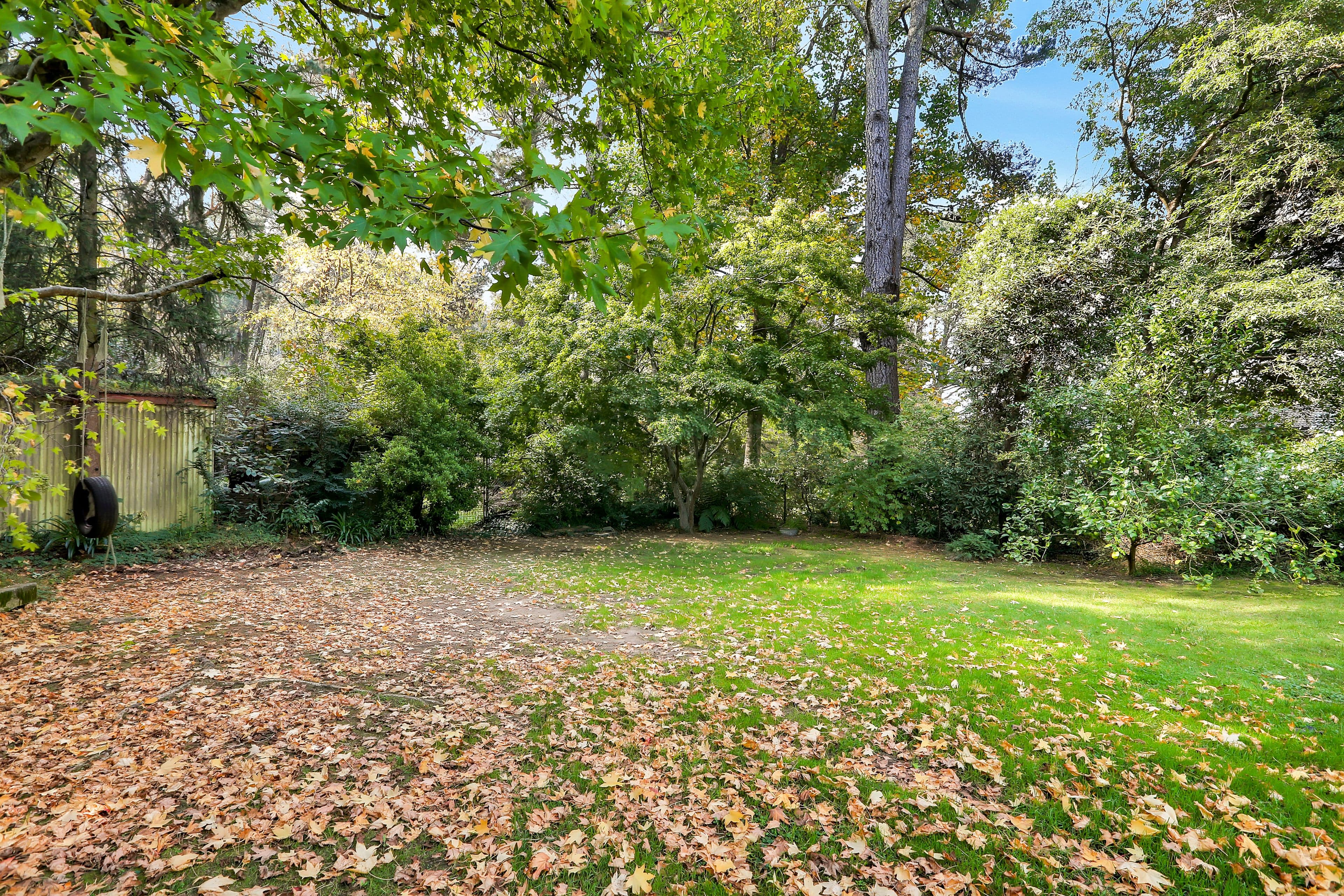 24 Scott Avenue, Leura - Thumbnail 7