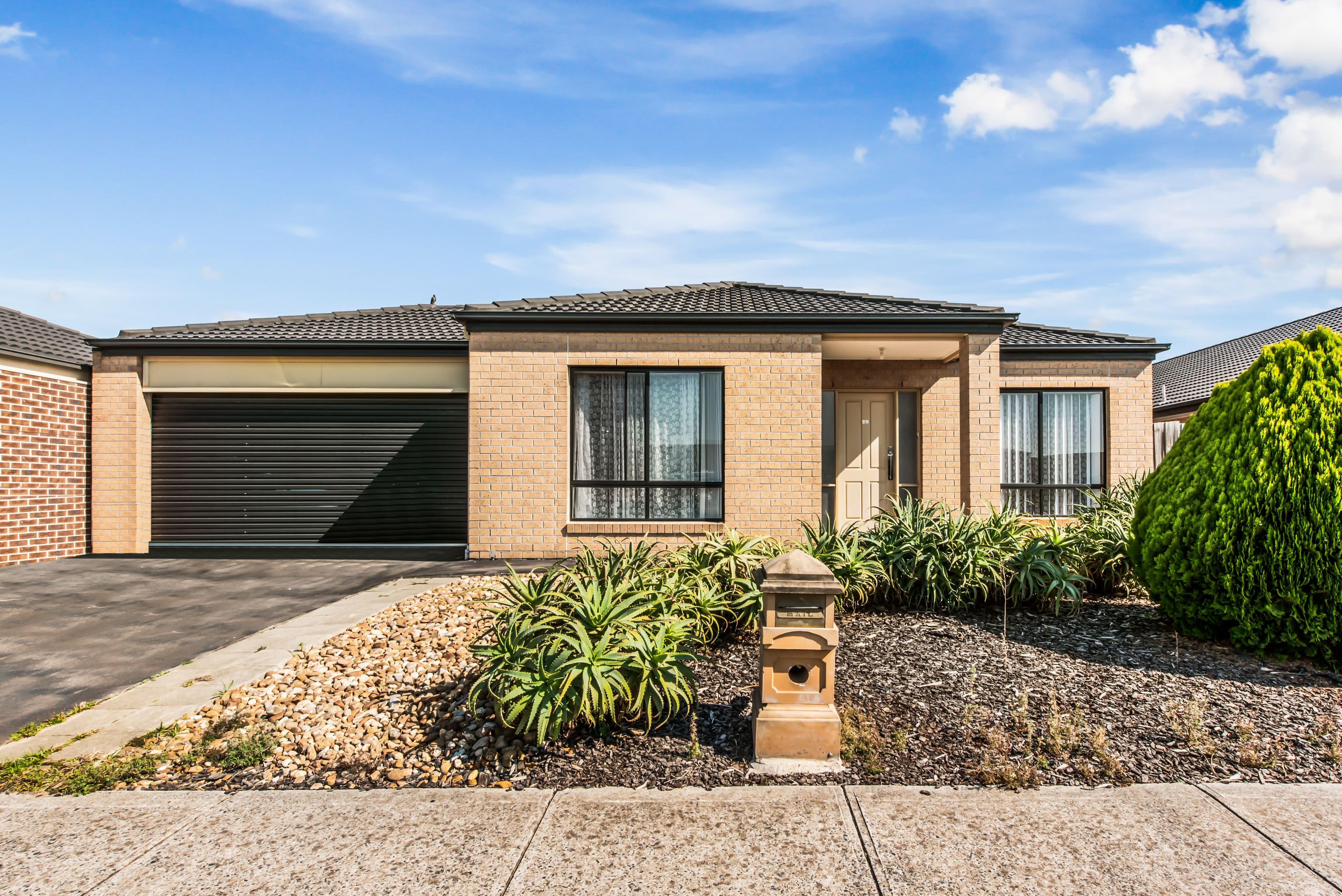 20 Webster Way, Pakenham VIC 3810, Pakenham - Image 1