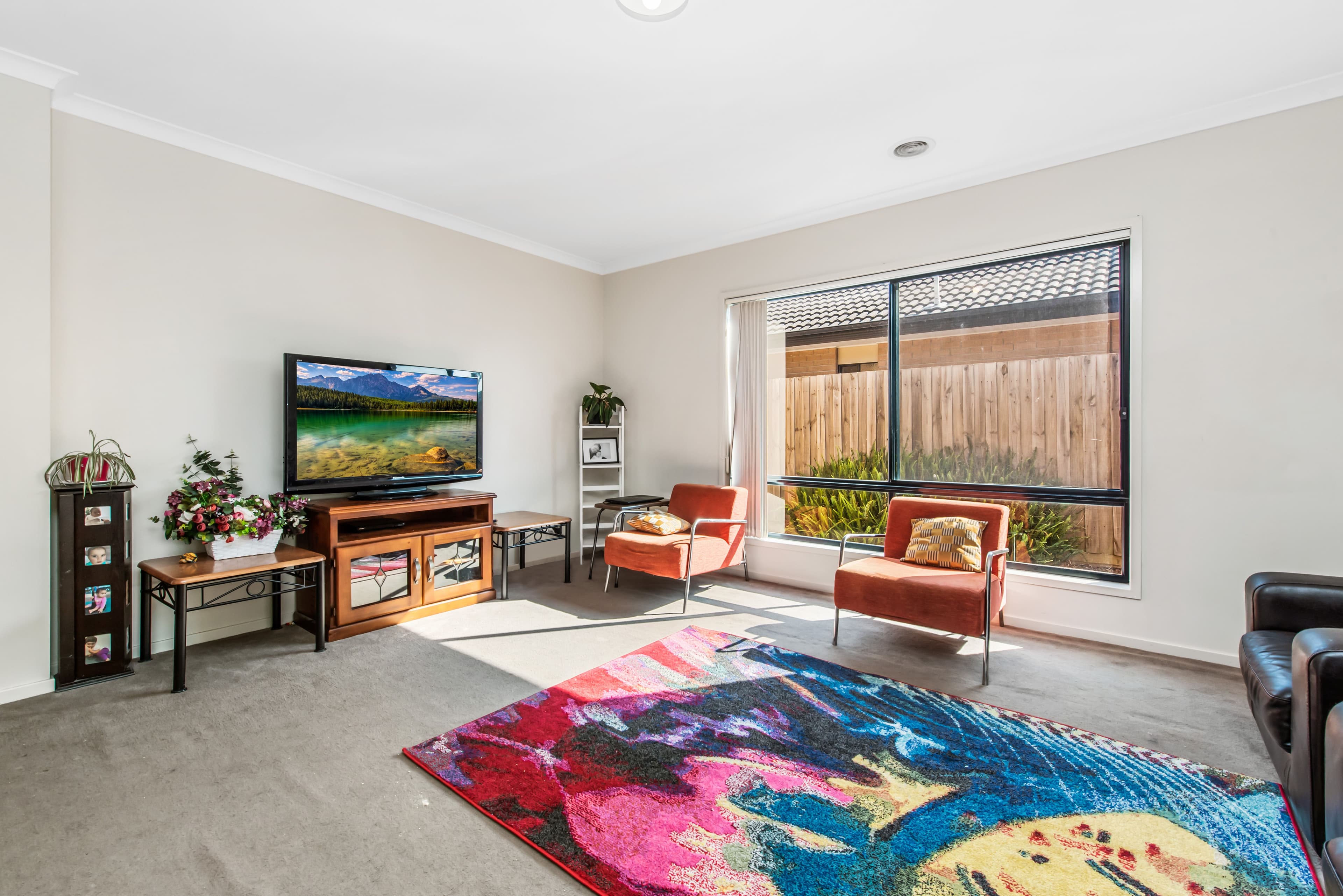 20 Webster Way, Pakenham VIC 3810, Pakenham - Thumbnail 2
