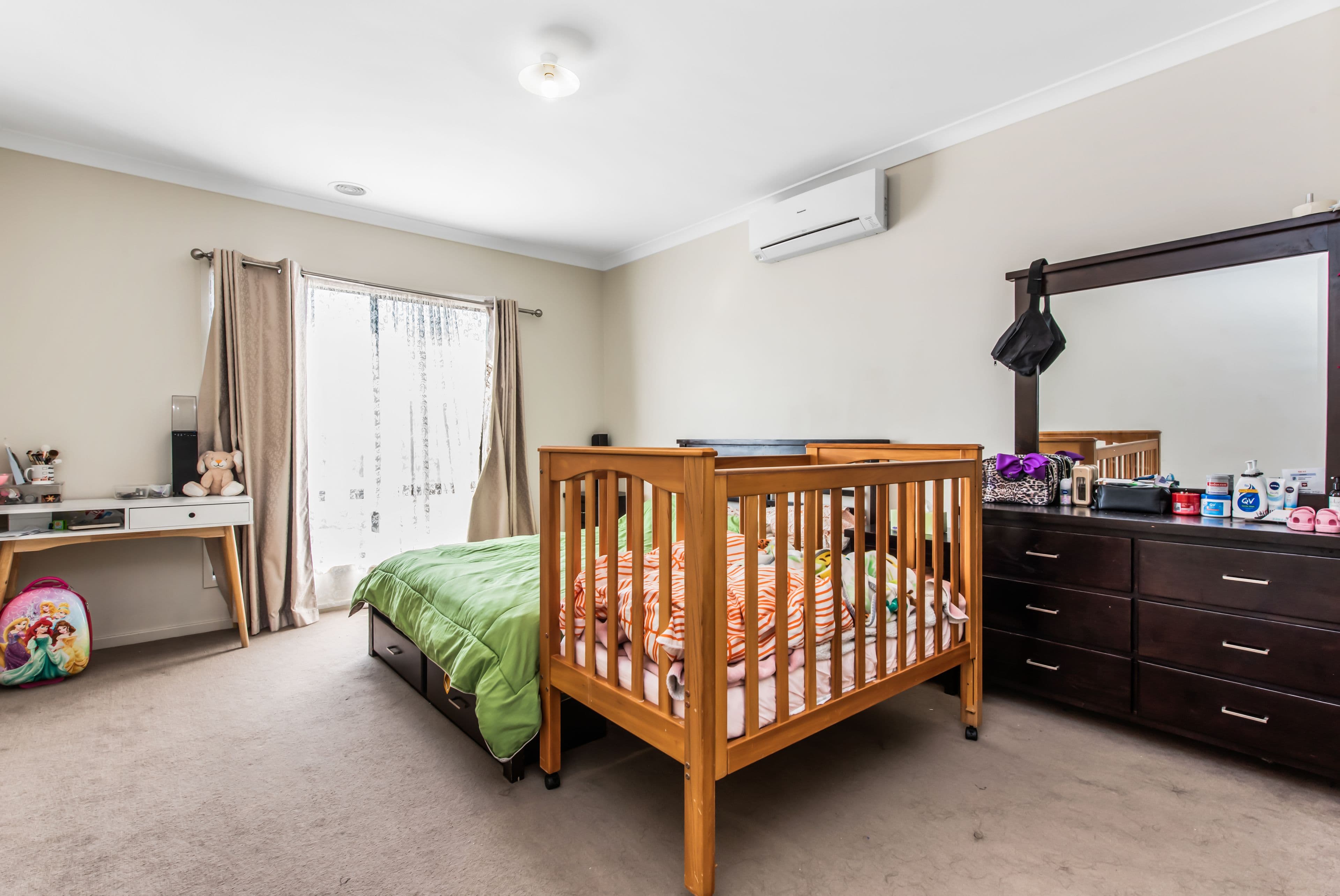 20 Webster Way, Pakenham VIC 3810, Pakenham - Thumbnail 5