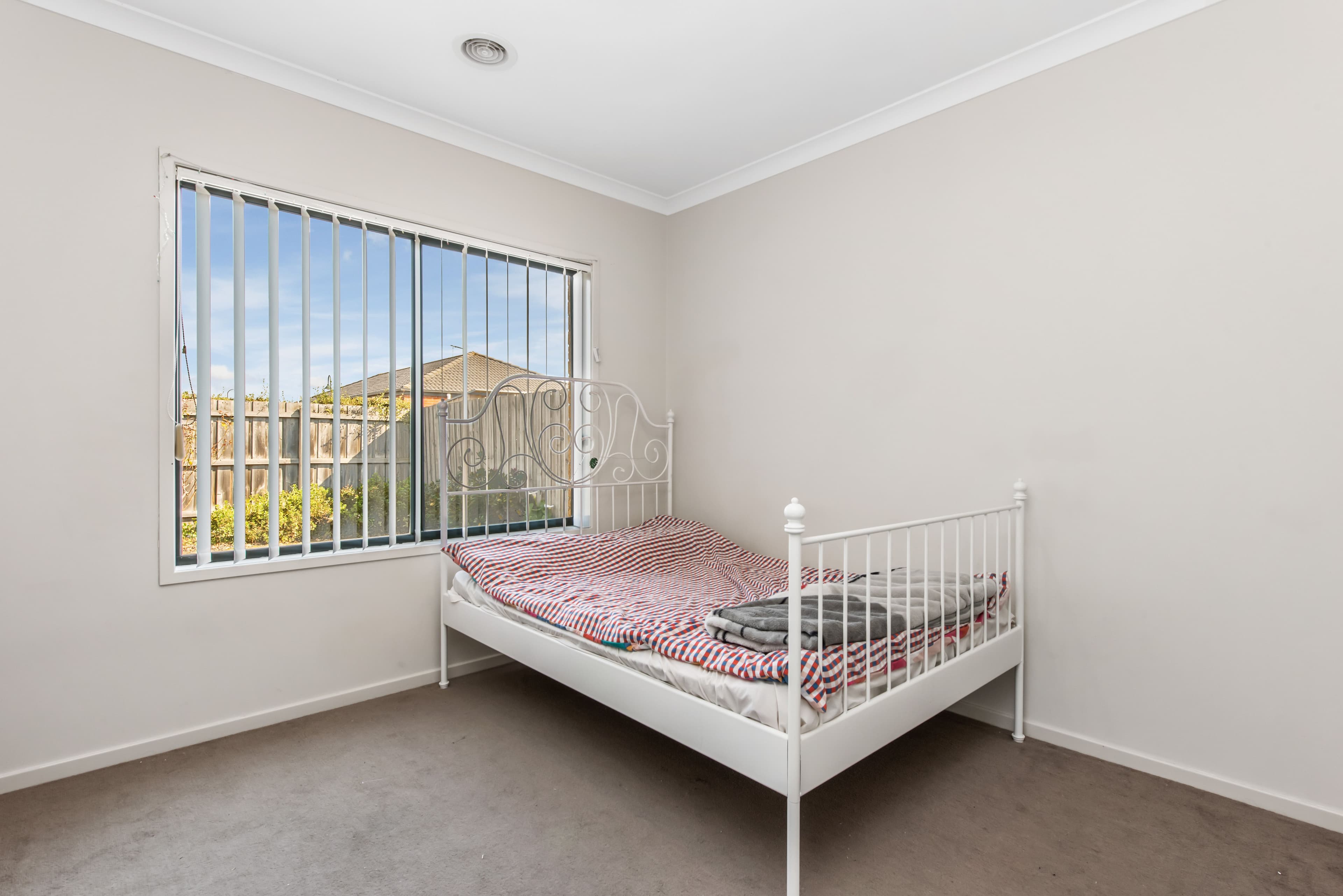 20 Webster Way, Pakenham VIC 3810, Pakenham - Thumbnail 8