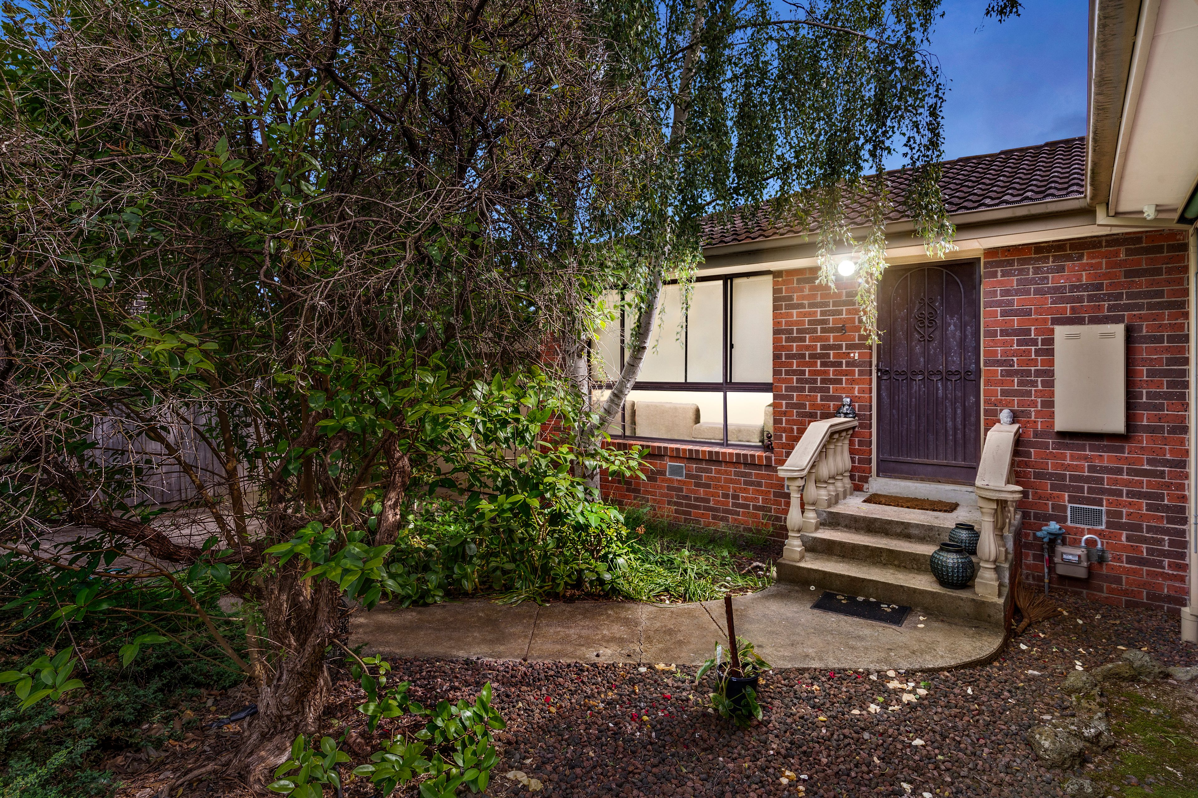 7 Condah Court, Ashwood VIC 3147, Ashwood - Image 1