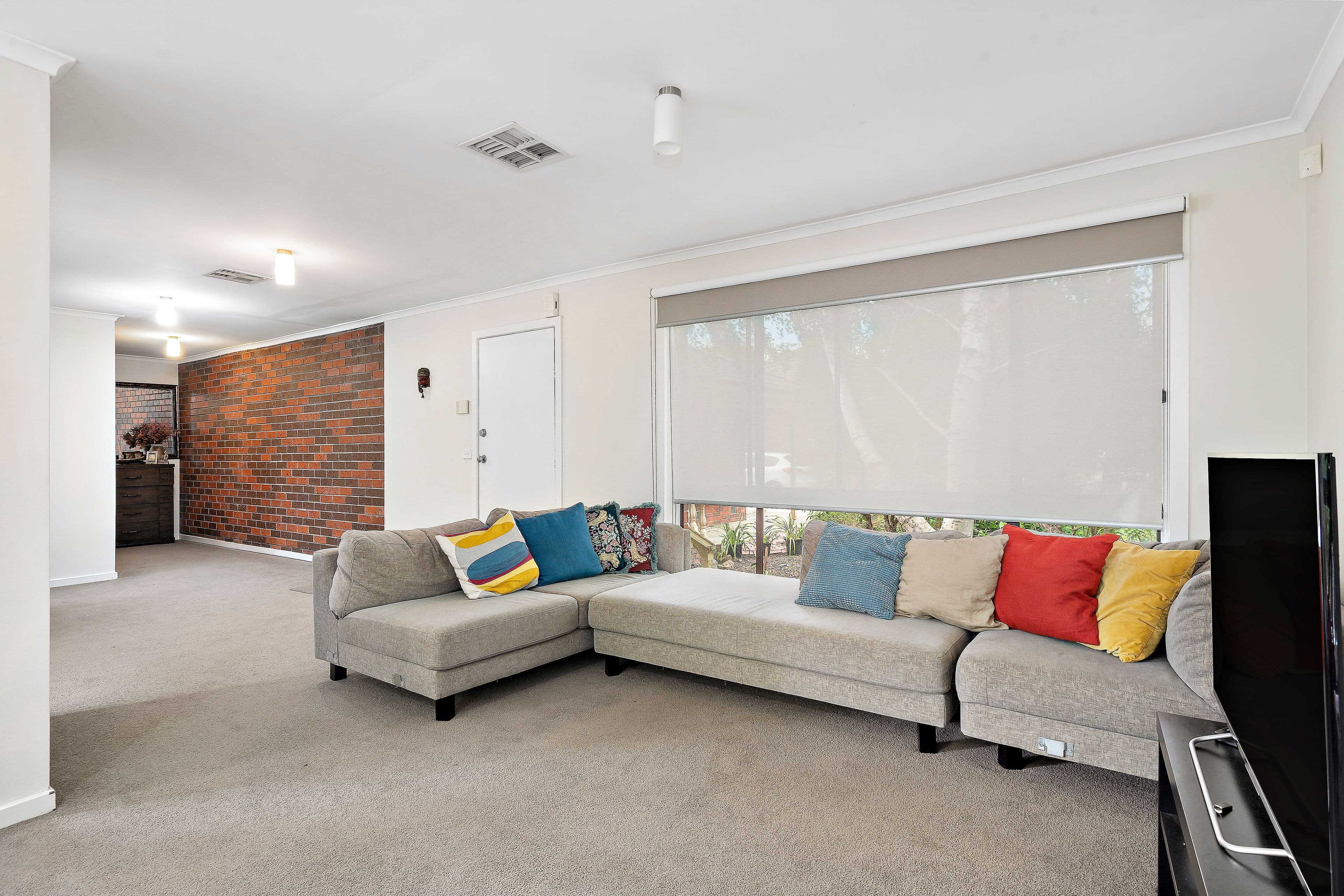 7 Condah Court, Ashwood VIC 3147, Ashwood - Thumbnail 2