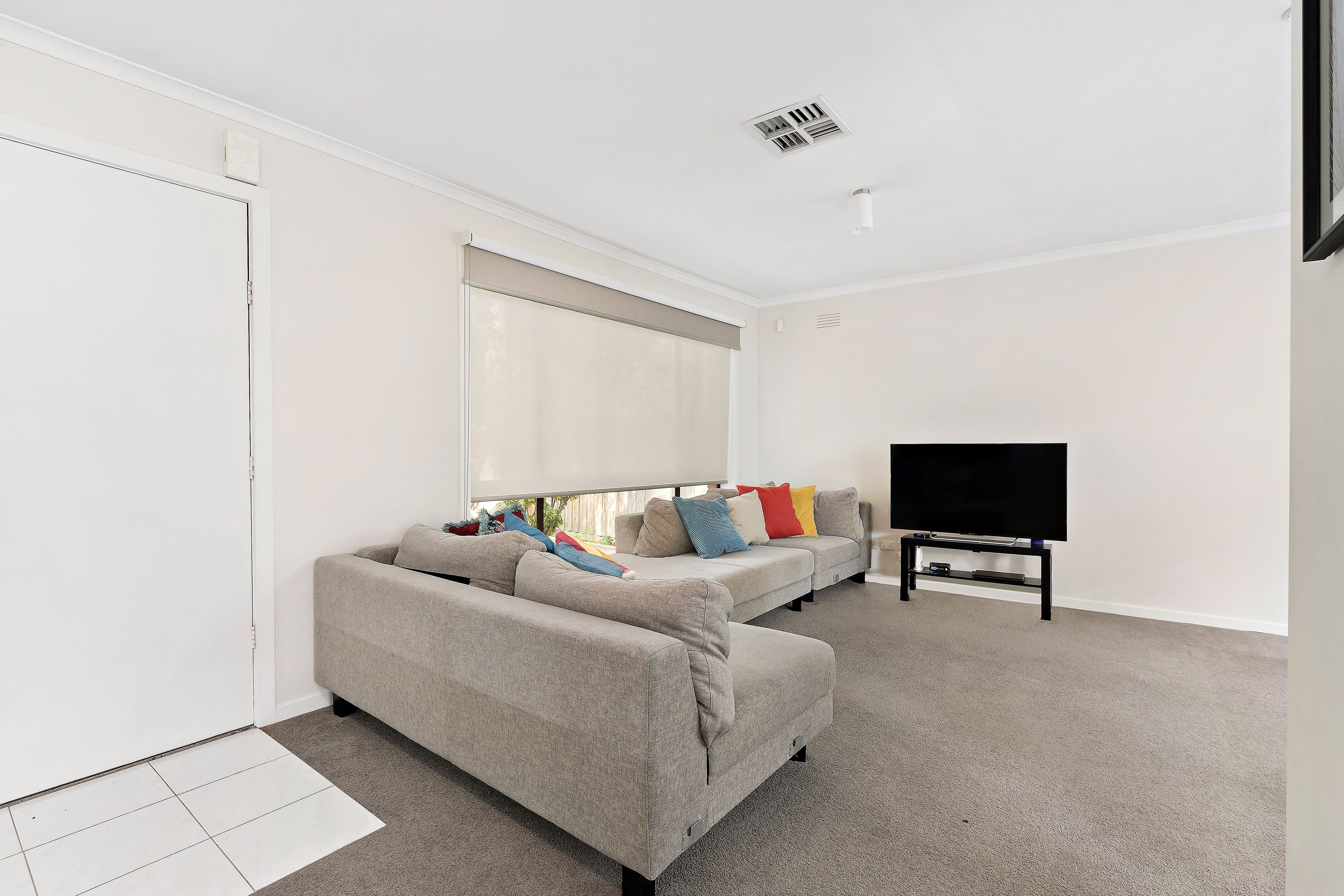 7 Condah Court, Ashwood VIC 3147, Ashwood - Thumbnail 3
