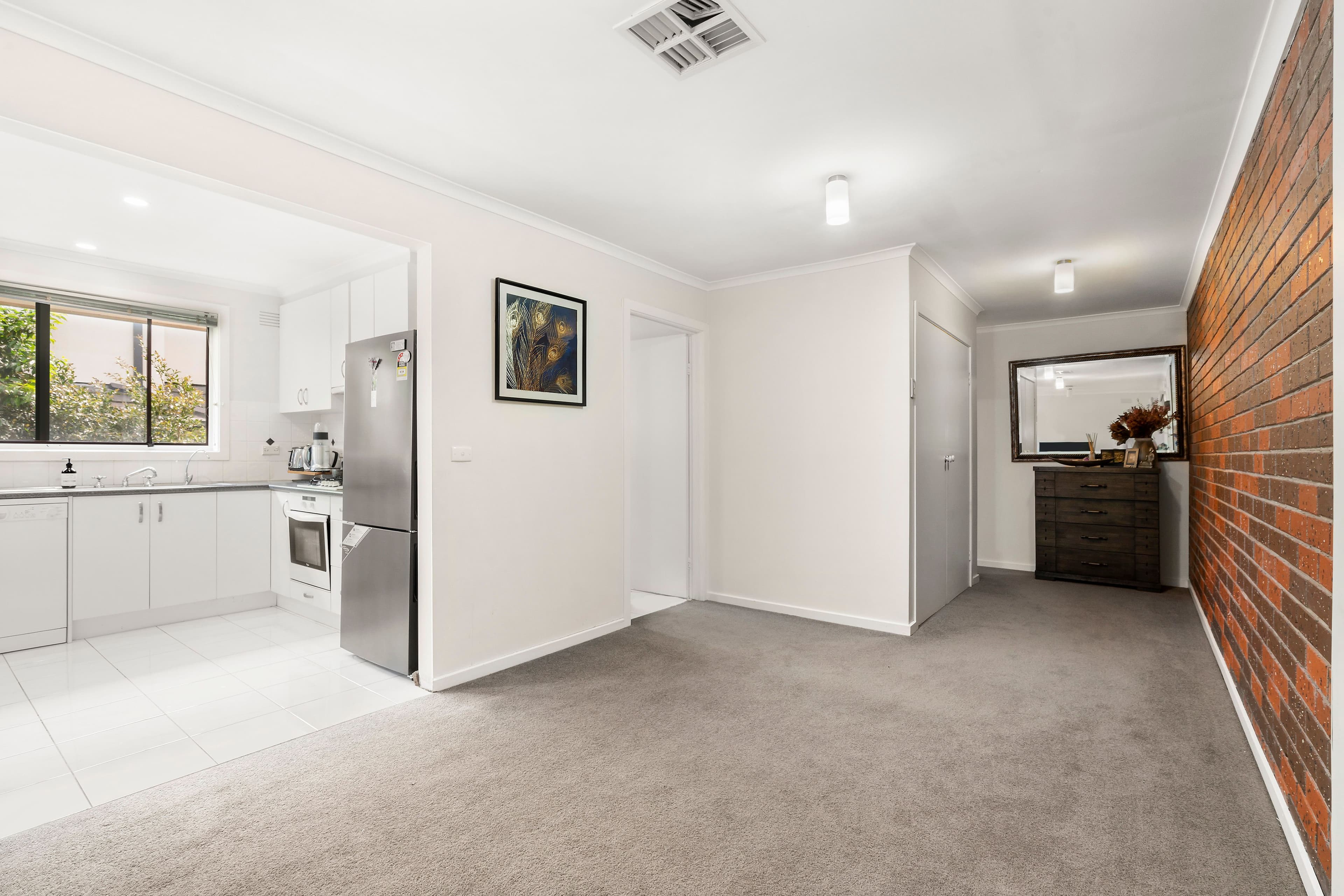 7 Condah Court, Ashwood VIC 3147, Ashwood - Thumbnail 4