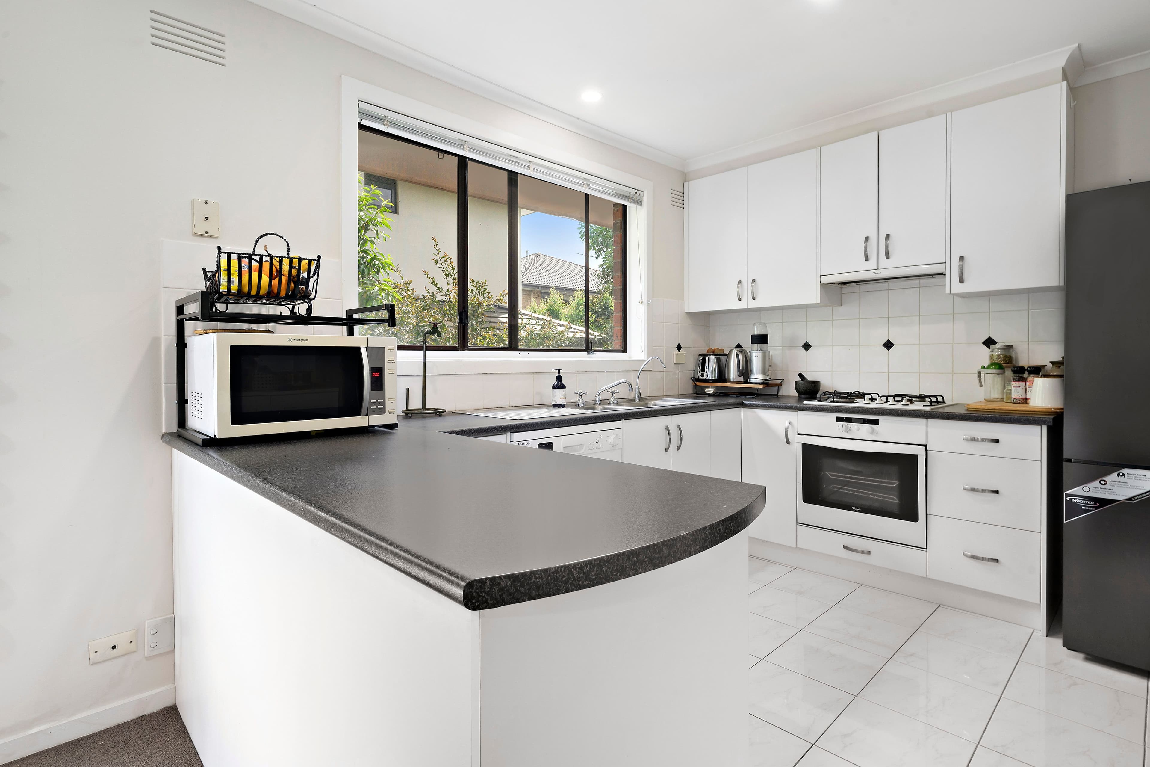 7 Condah Court, Ashwood VIC 3147, Ashwood - Thumbnail 5