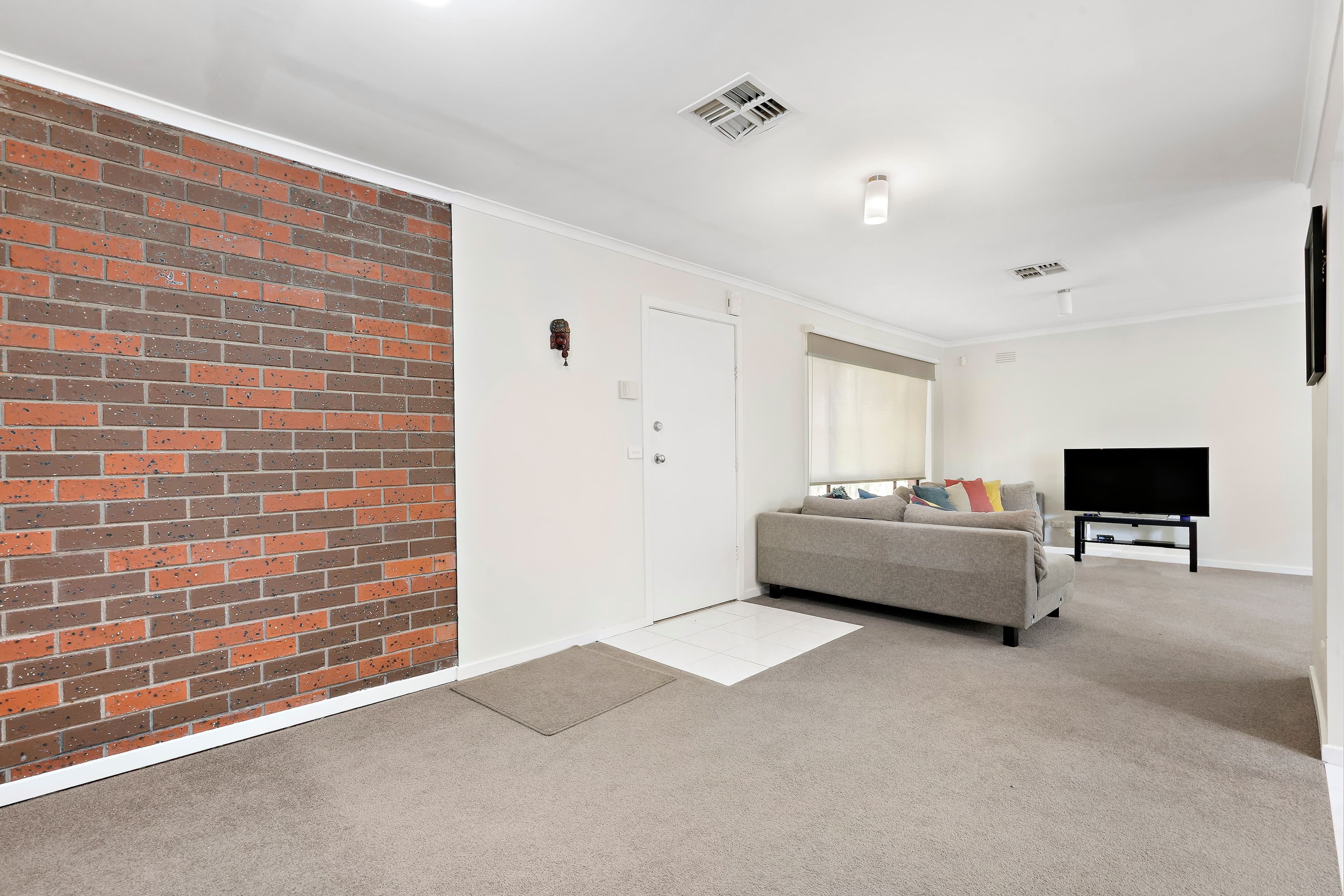 7 Condah Court, Ashwood VIC 3147, Ashwood - Thumbnail 6