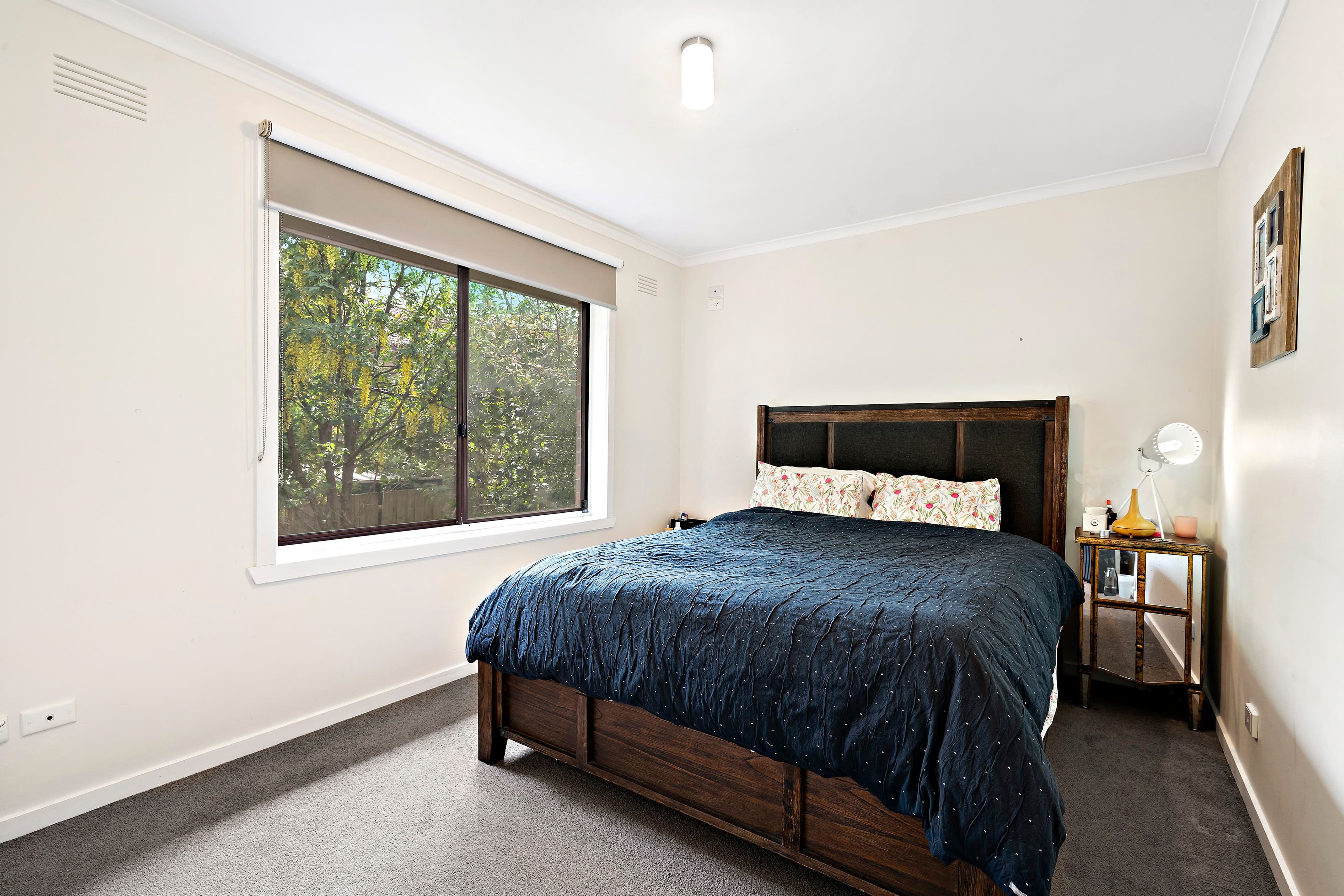 7 Condah Court, Ashwood VIC 3147, Ashwood - Thumbnail 7