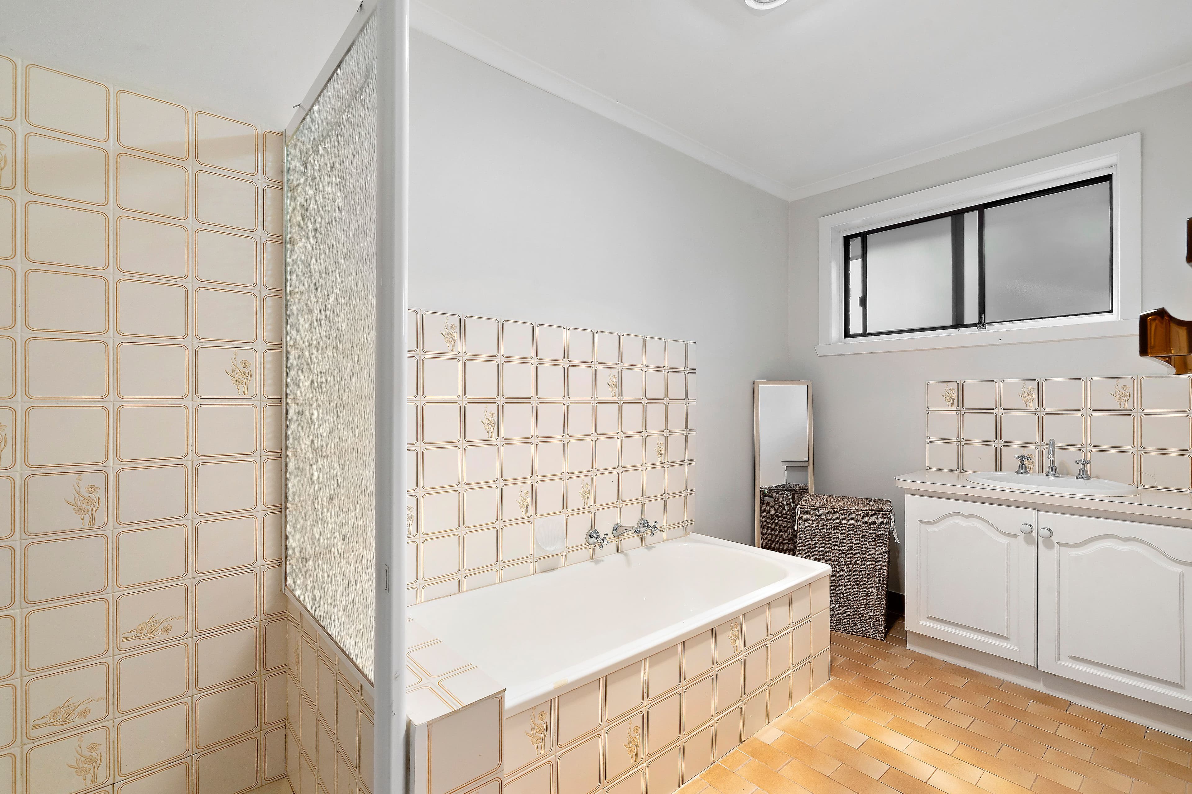 7 Condah Court, Ashwood VIC 3147, Ashwood - Thumbnail 8