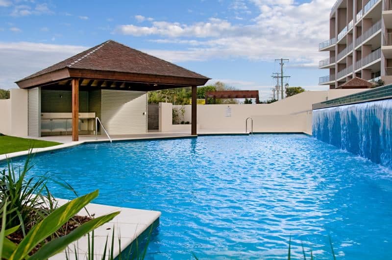 22-14 Okinja Road, ALEXANDRA HEADLAND QLD 4572, Alexandra Headland - Image 1