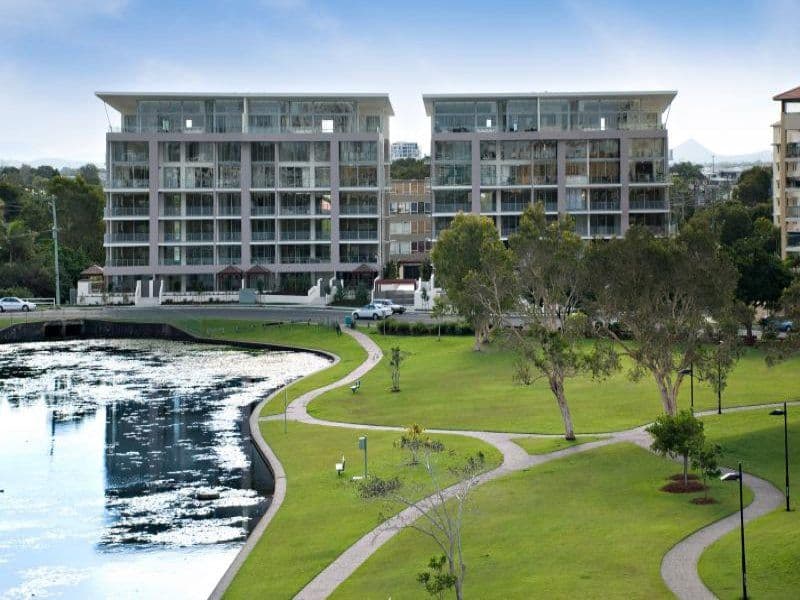 22-14 Okinja Road, ALEXANDRA HEADLAND QLD 4572, Alexandra Headland - Thumbnail 2