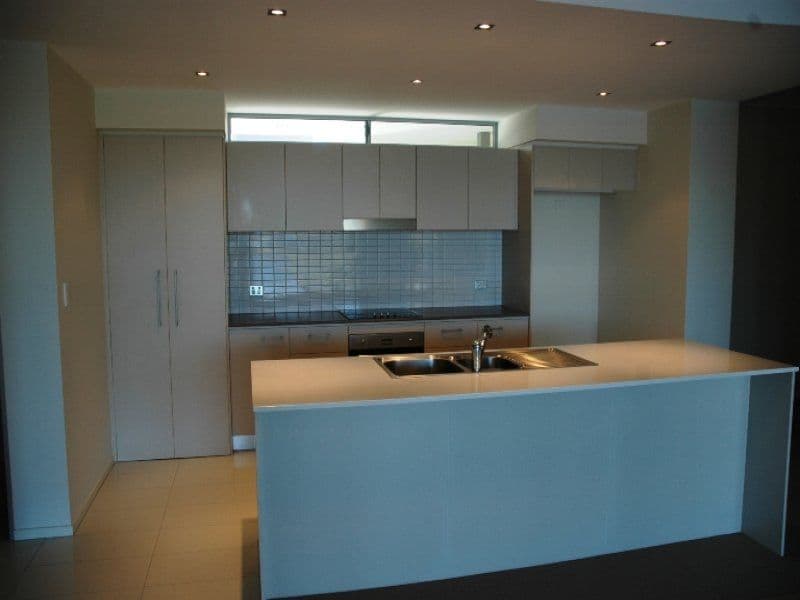 22-14 Okinja Road, ALEXANDRA HEADLAND QLD 4572, Alexandra Headland - Thumbnail 3