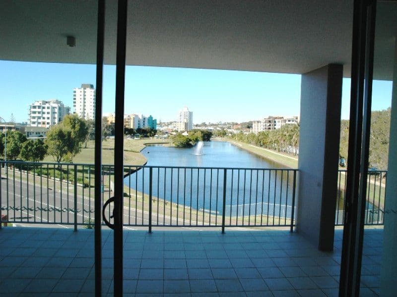 22-14 Okinja Road, ALEXANDRA HEADLAND QLD 4572, Alexandra Headland - Thumbnail 5