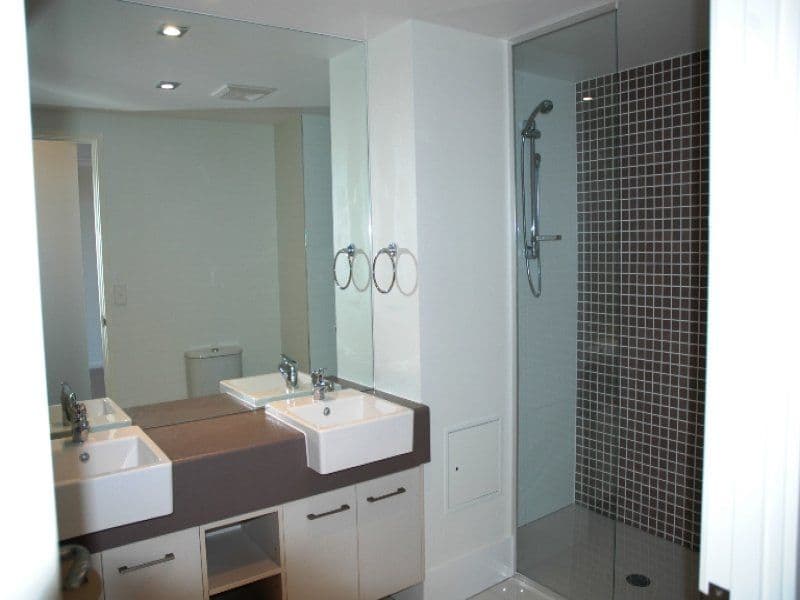 22-14 Okinja Road, ALEXANDRA HEADLAND QLD 4572, Alexandra Headland - Thumbnail 6