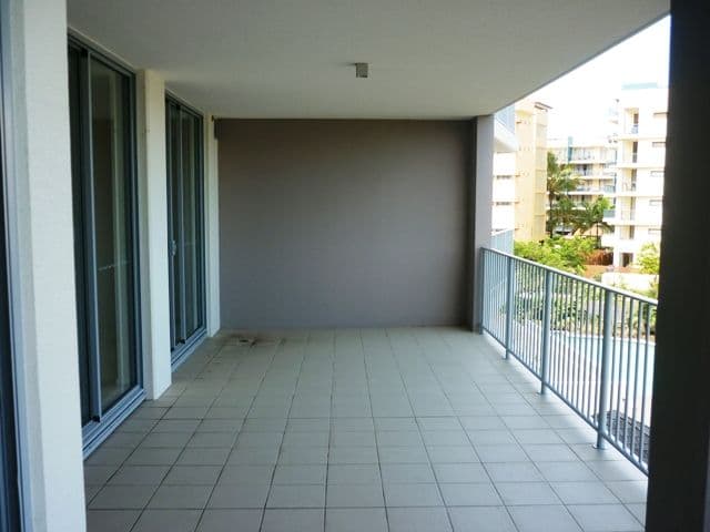 22-14 Okinja Road, ALEXANDRA HEADLAND QLD 4572, Alexandra Headland - Thumbnail 7