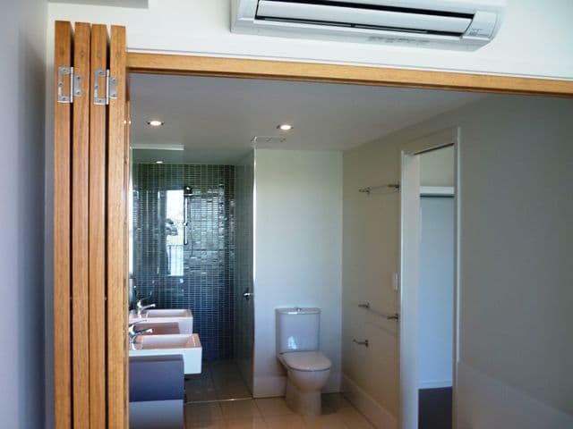 22-14 Okinja Road, ALEXANDRA HEADLAND QLD 4572, Alexandra Headland - Thumbnail 8