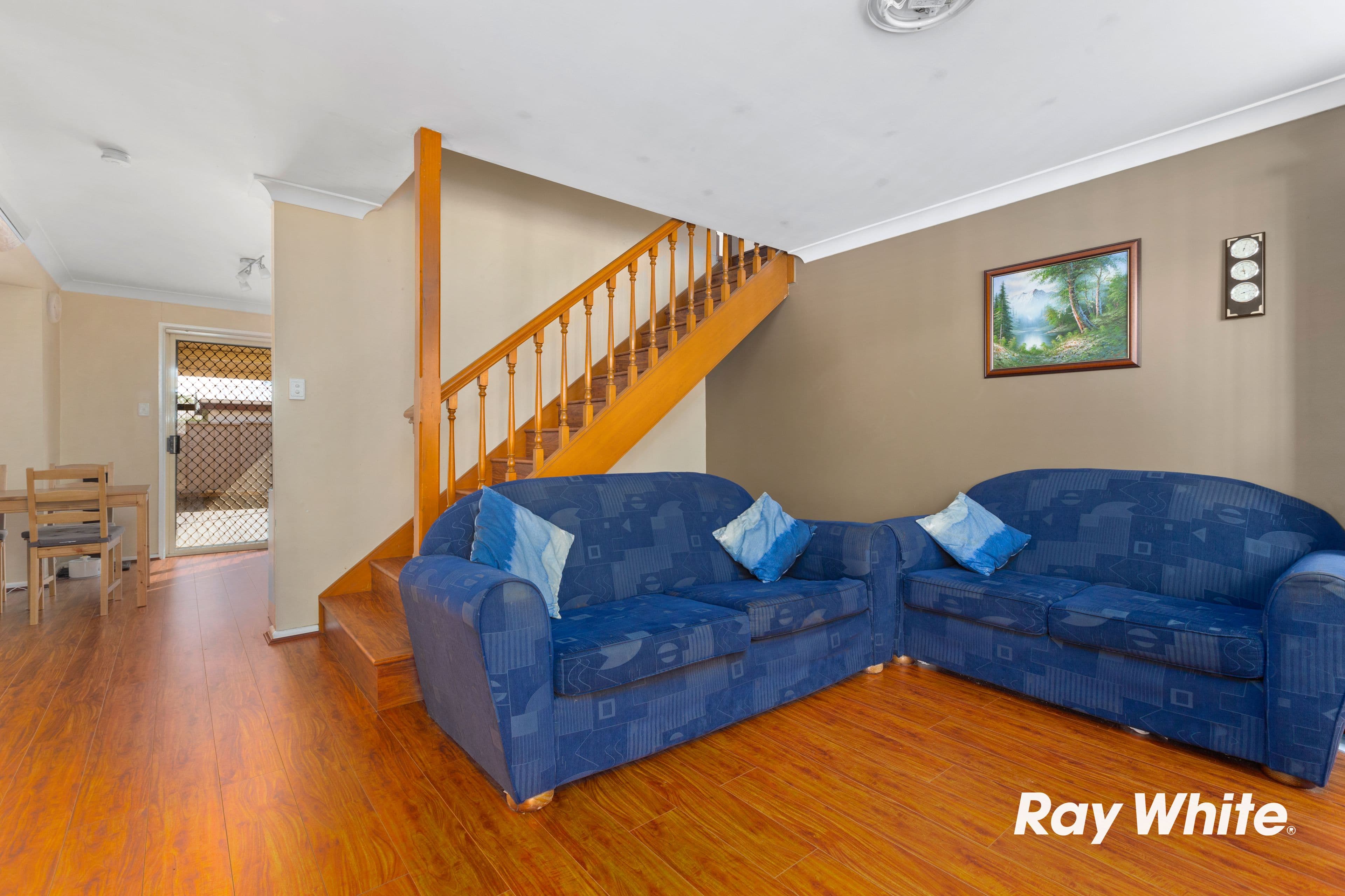 26 Highfield Road, Quakers Hill NSW 2763, Quakers Hill - Thumbnail 2