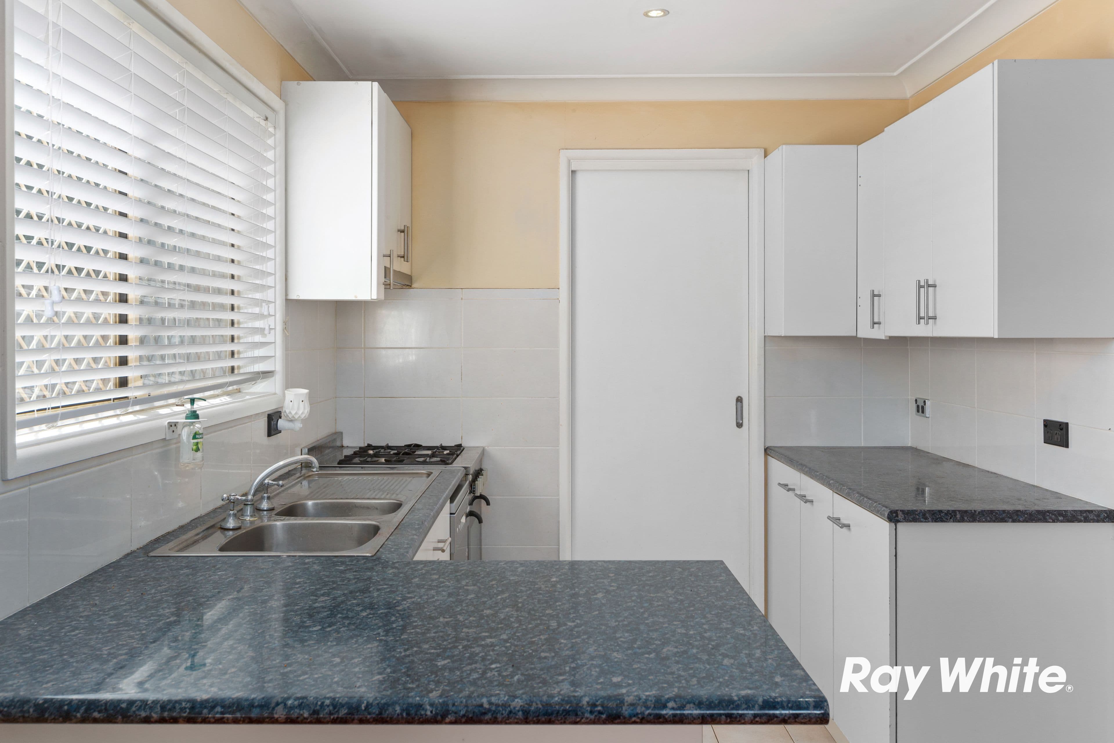 26 Highfield Road, Quakers Hill NSW 2763, Quakers Hill - Thumbnail 3
