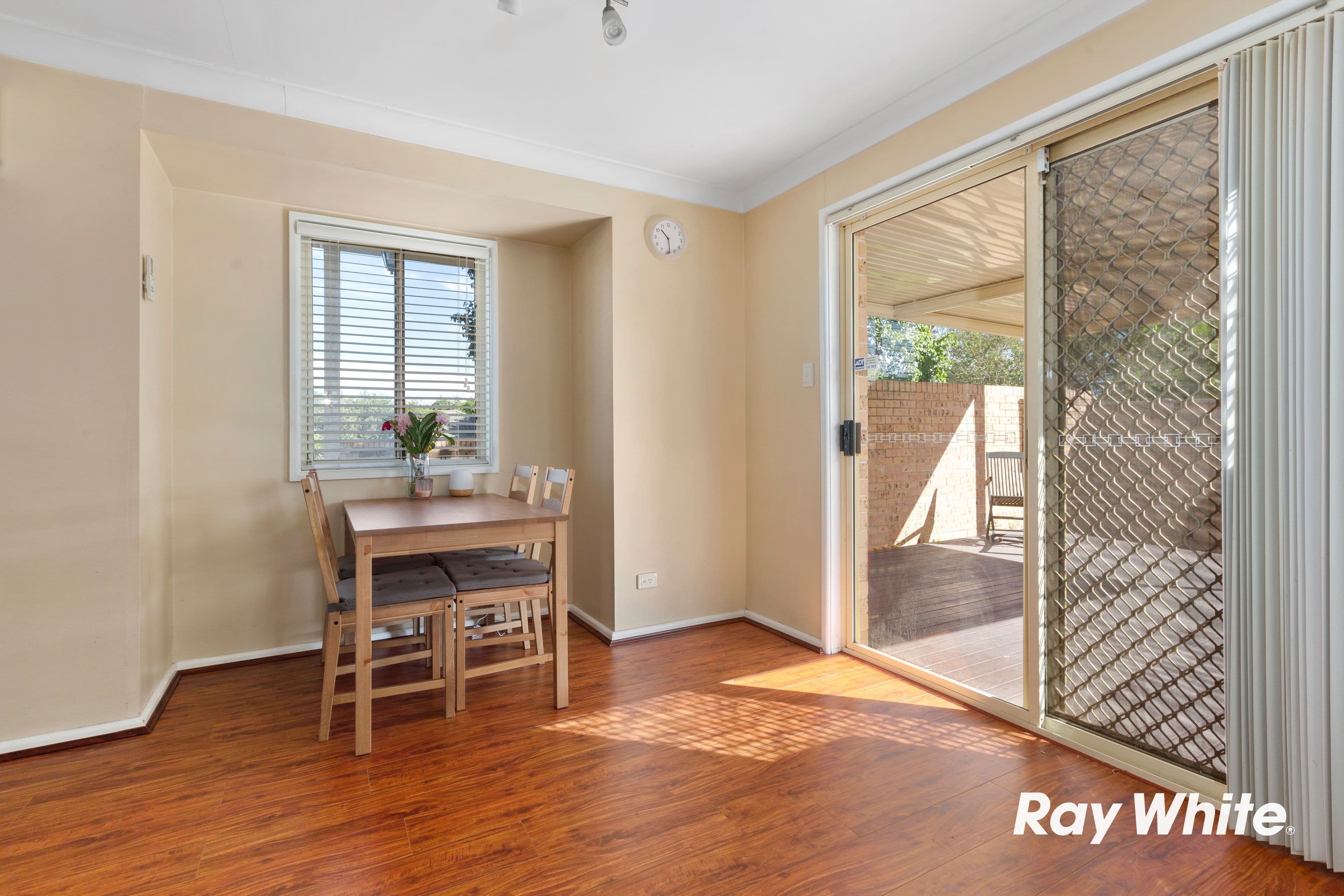 26 Highfield Road, Quakers Hill NSW 2763, Quakers Hill - Thumbnail 4