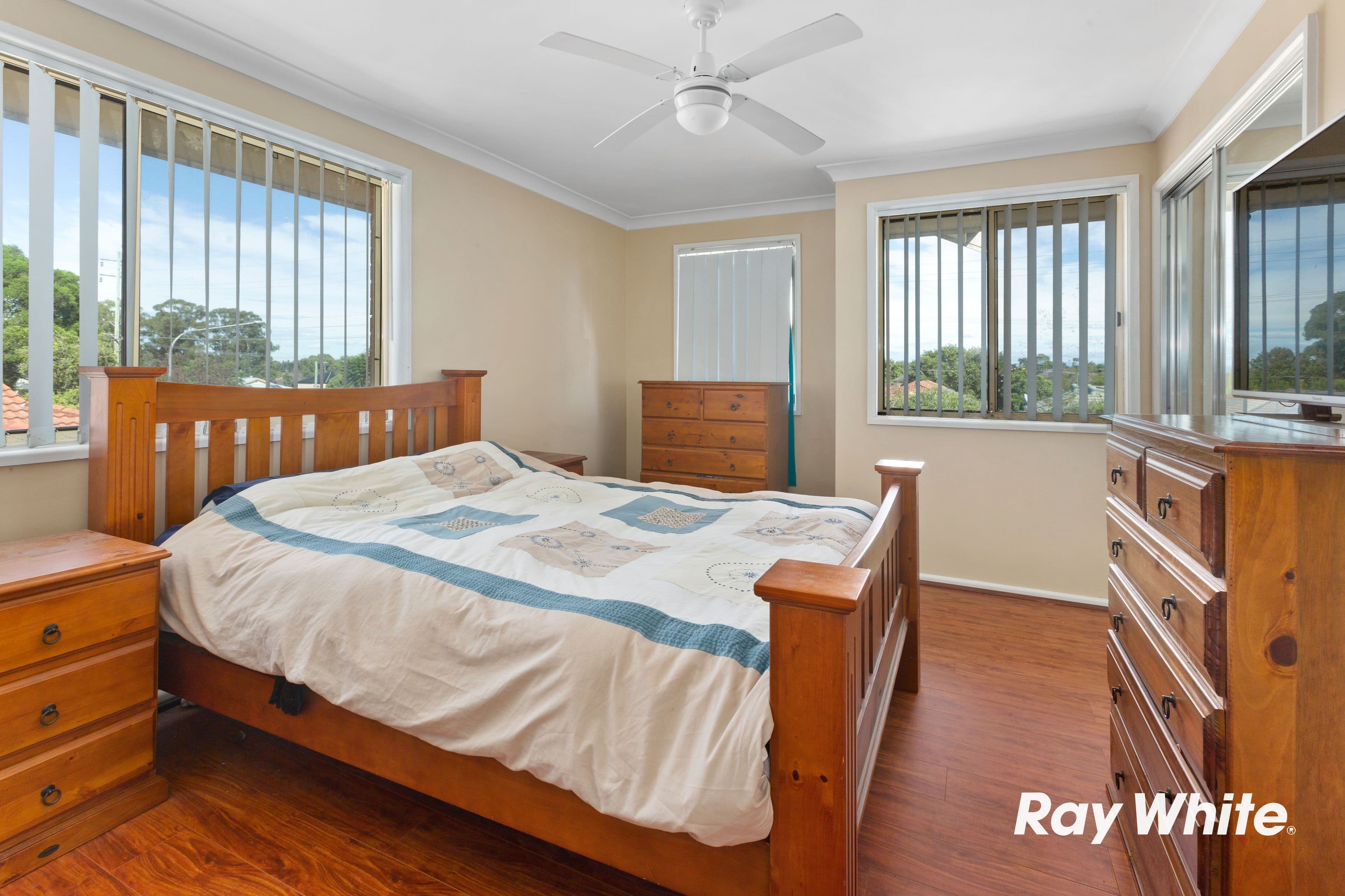 26 Highfield Road, Quakers Hill NSW 2763, Quakers Hill - Thumbnail 5