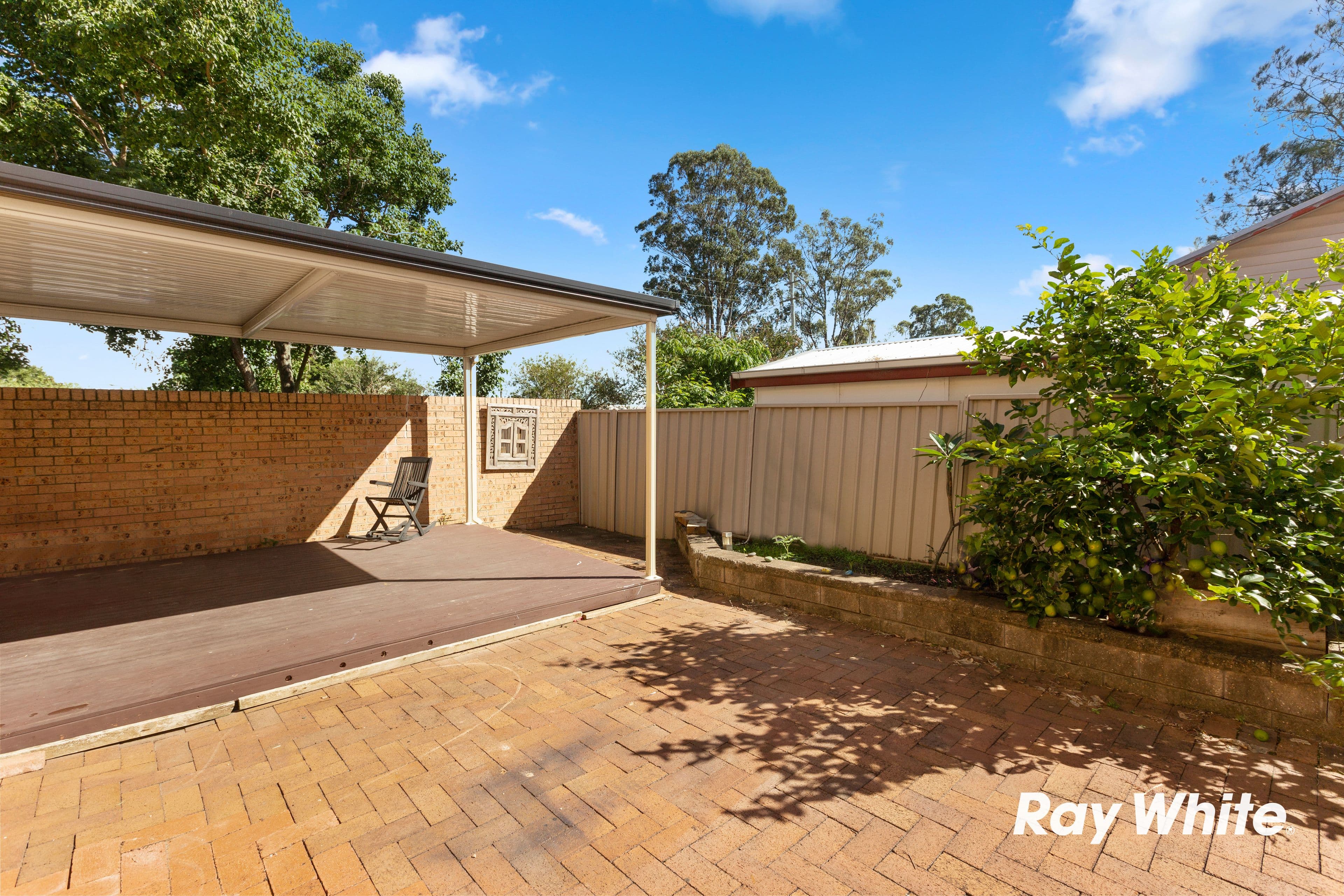 26 Highfield Road, Quakers Hill NSW 2763, Quakers Hill - Thumbnail 7