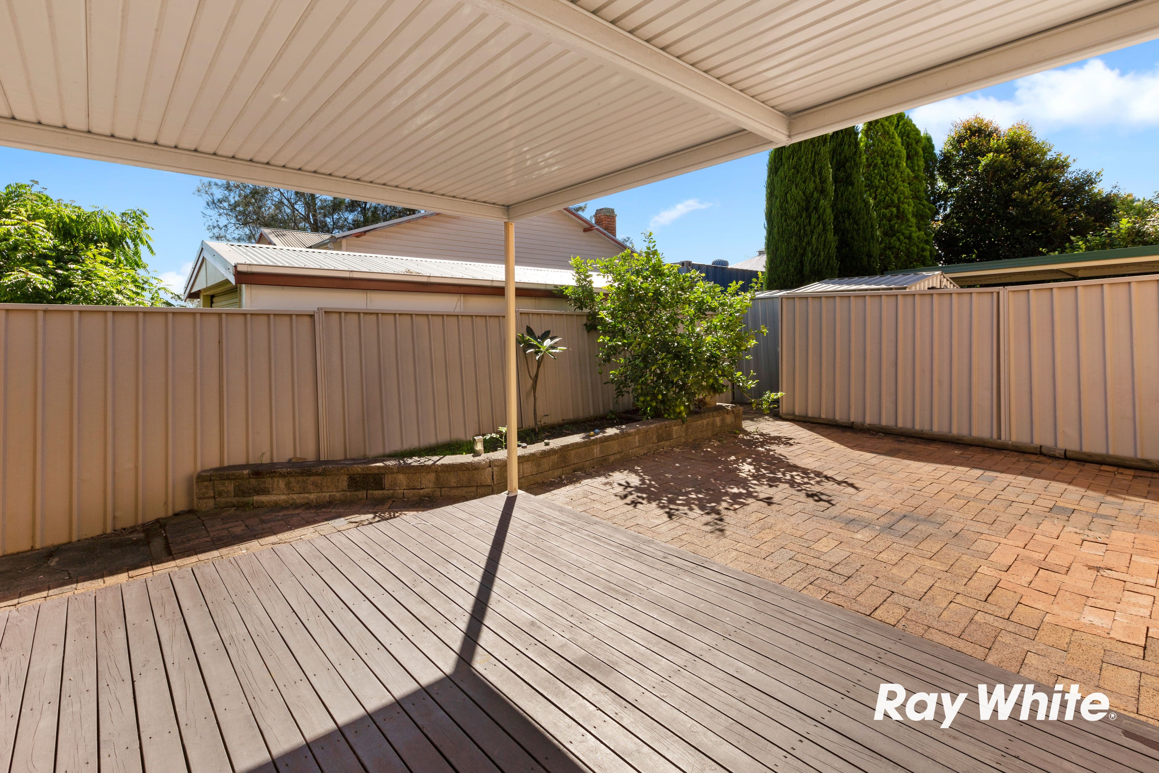 26 Highfield Road, Quakers Hill NSW 2763, Quakers Hill - Thumbnail 8
