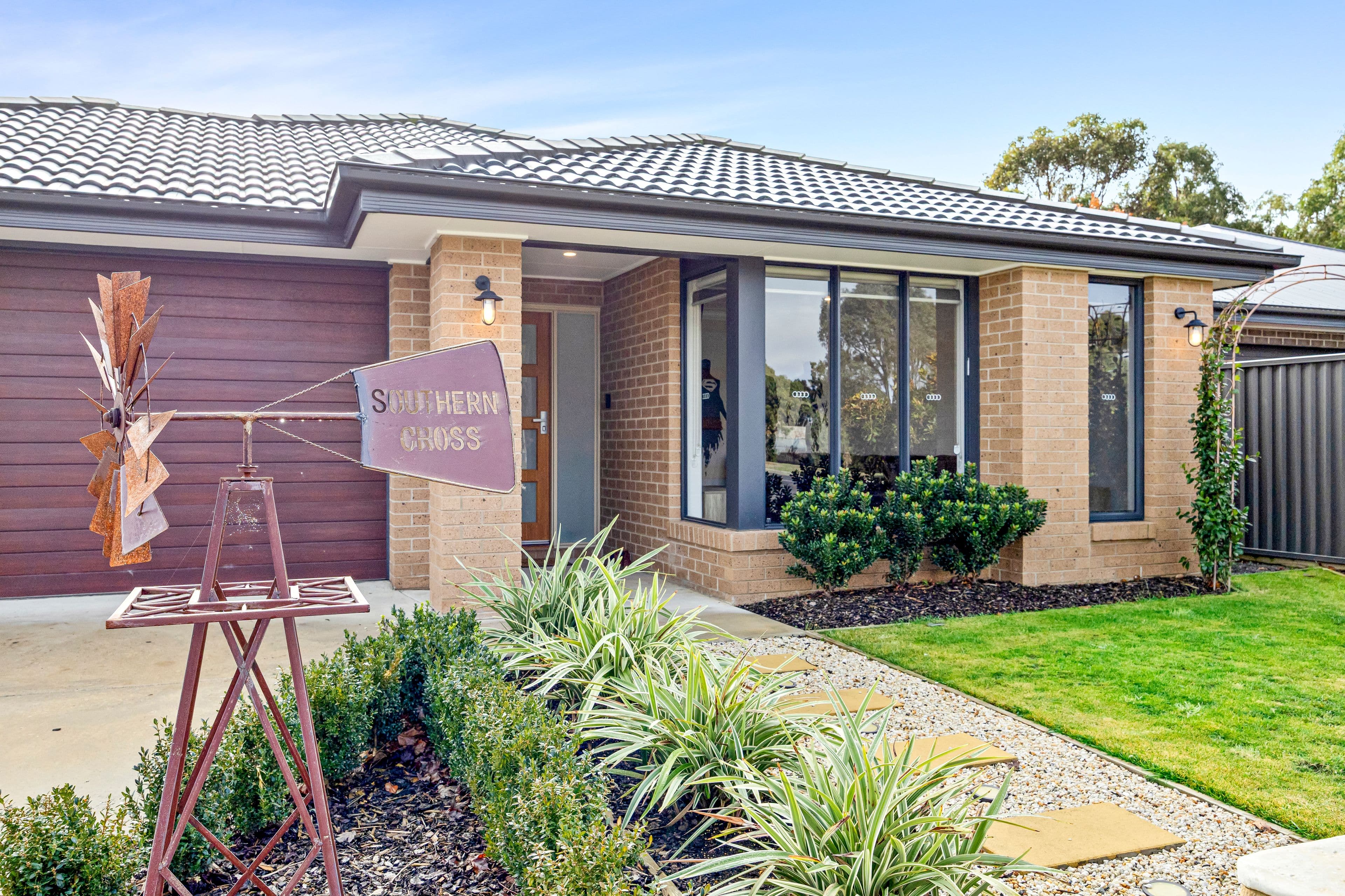 45 Flewin Avenue, Miners Rest VIC 3352, Miners Rest - Thumbnail 2