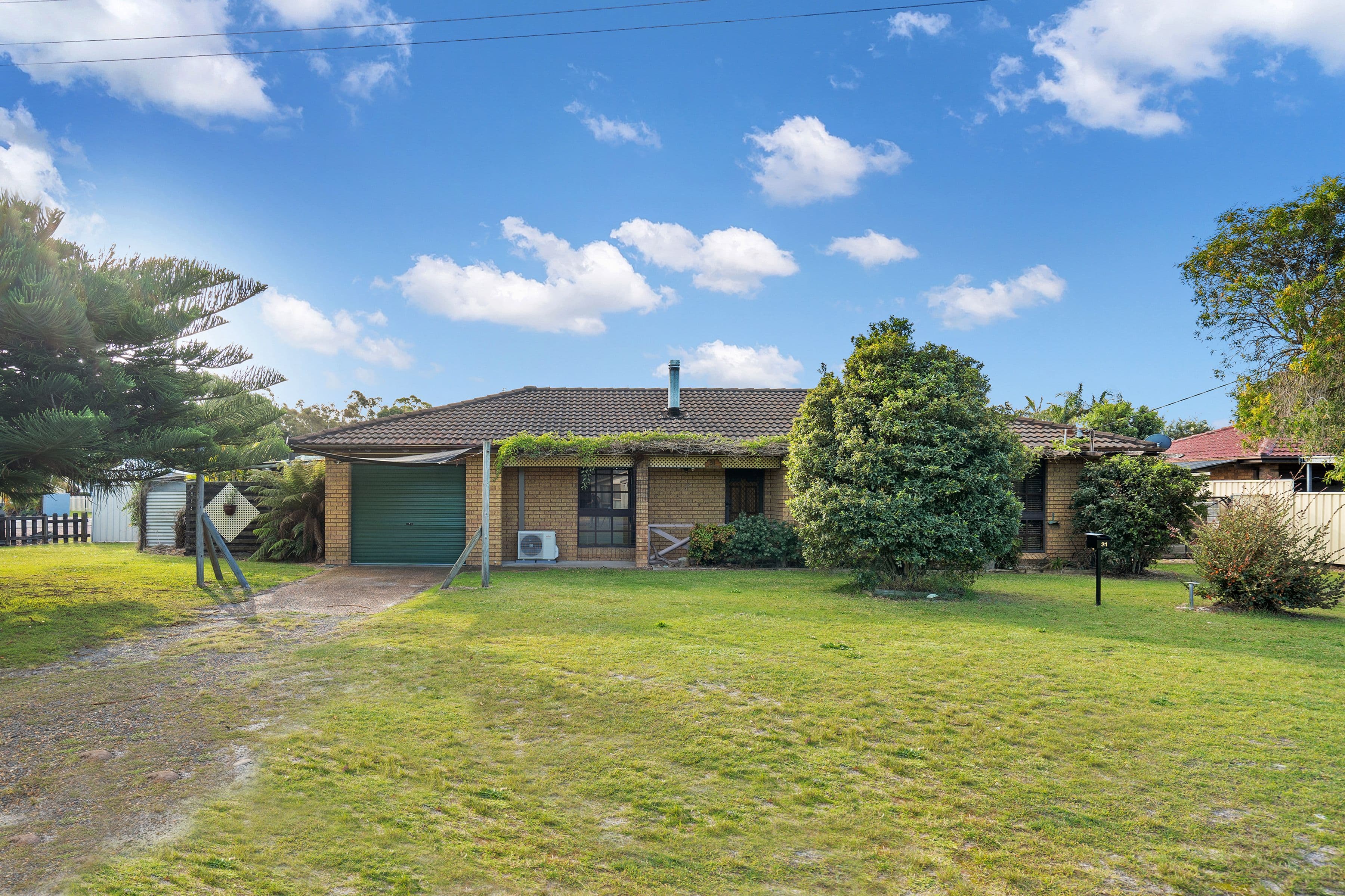 31 Pershing Place, Tanilba Bay NSW 2319, Tanilba Bay - Image 1
