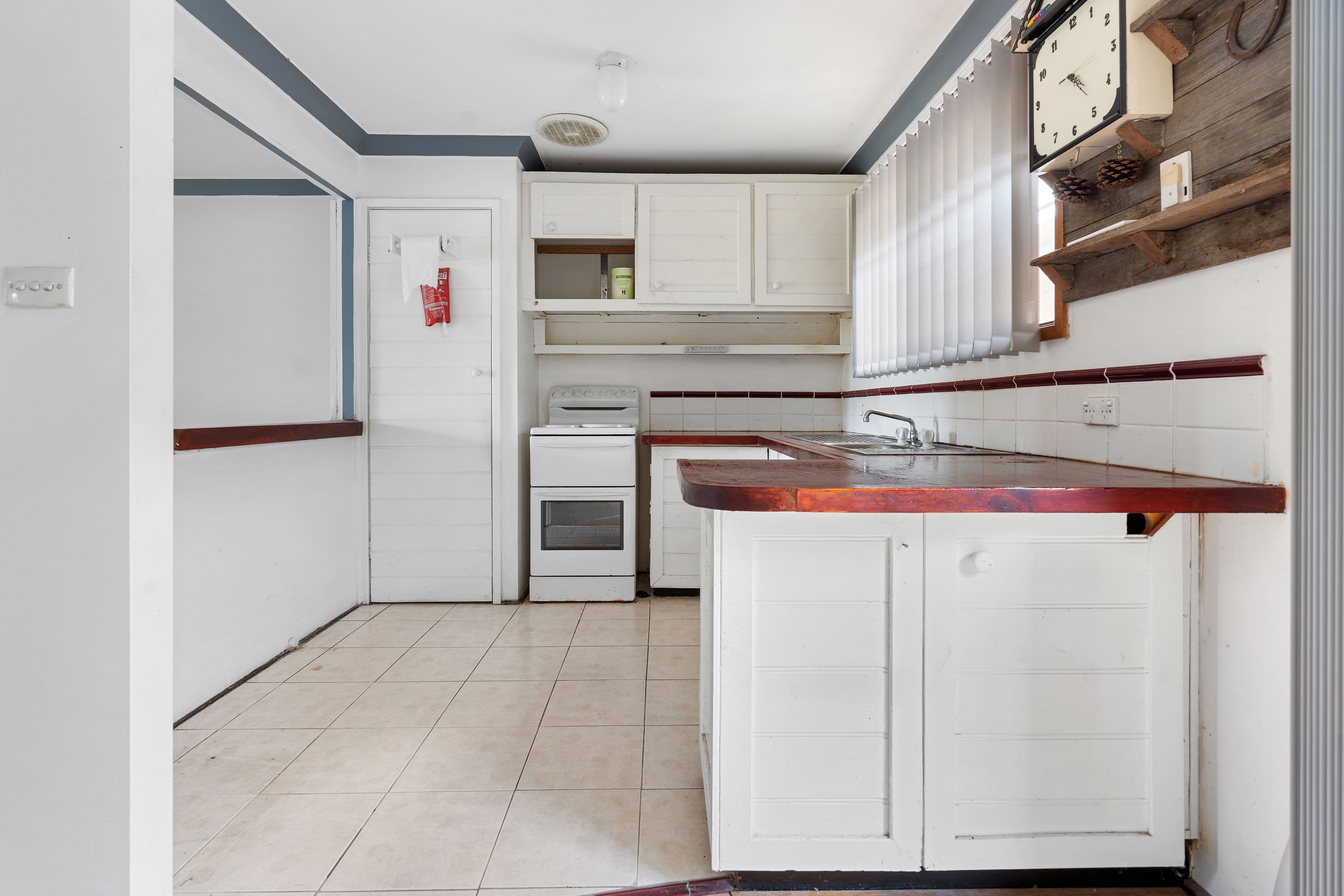 31 Pershing Place, Tanilba Bay NSW 2319, Tanilba Bay - Thumbnail 2