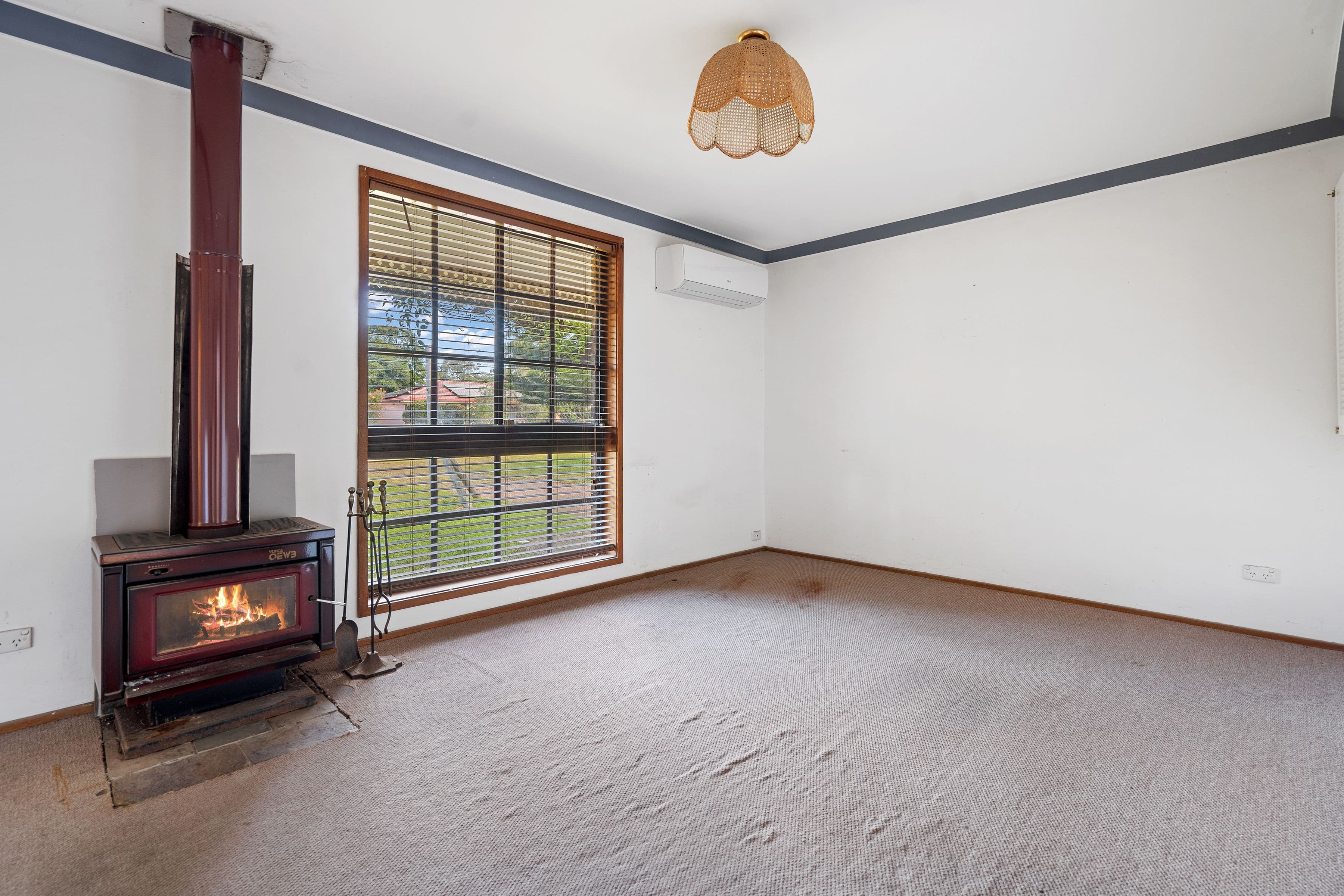 31 Pershing Place, Tanilba Bay NSW 2319, Tanilba Bay - Thumbnail 3