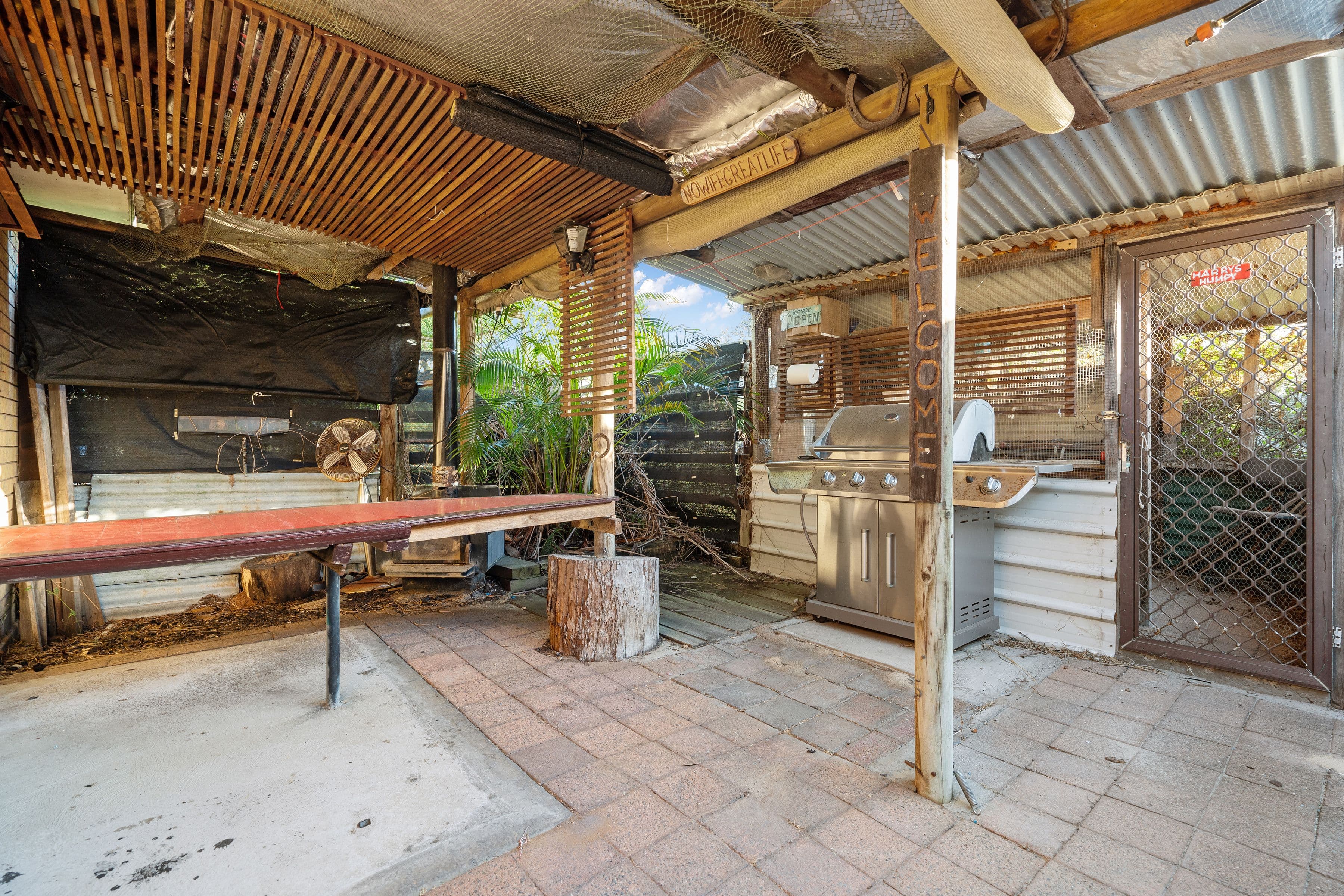 31 Pershing Place, Tanilba Bay NSW 2319, Tanilba Bay - Thumbnail 4