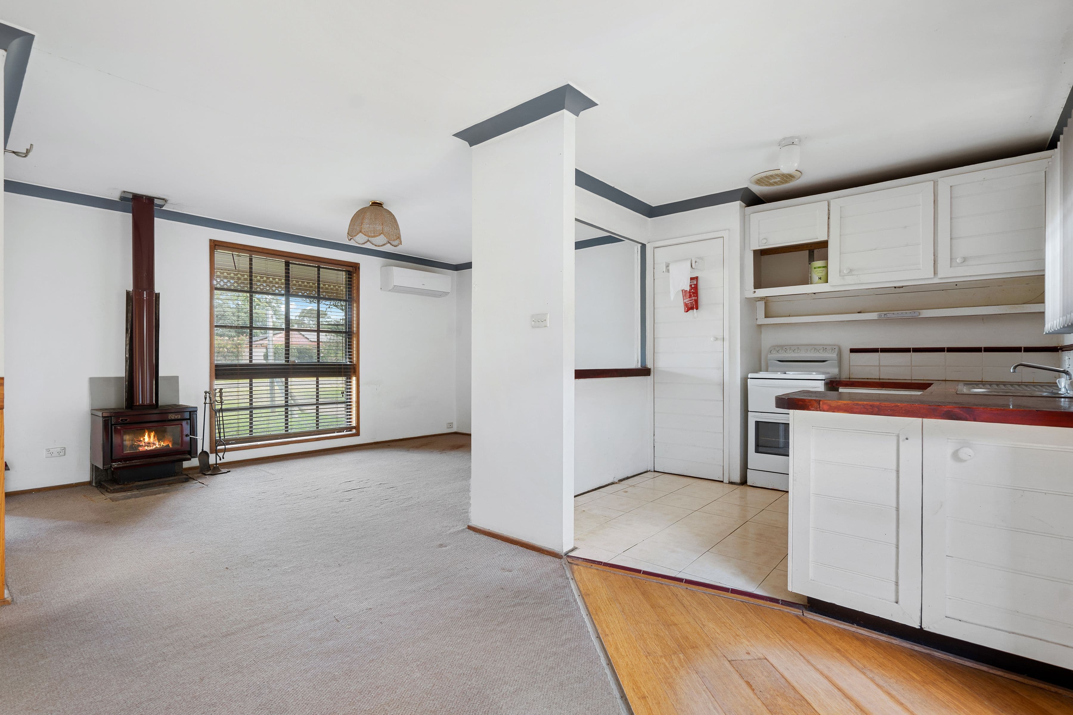 31 Pershing Place, Tanilba Bay NSW 2319, Tanilba Bay - Thumbnail 5
