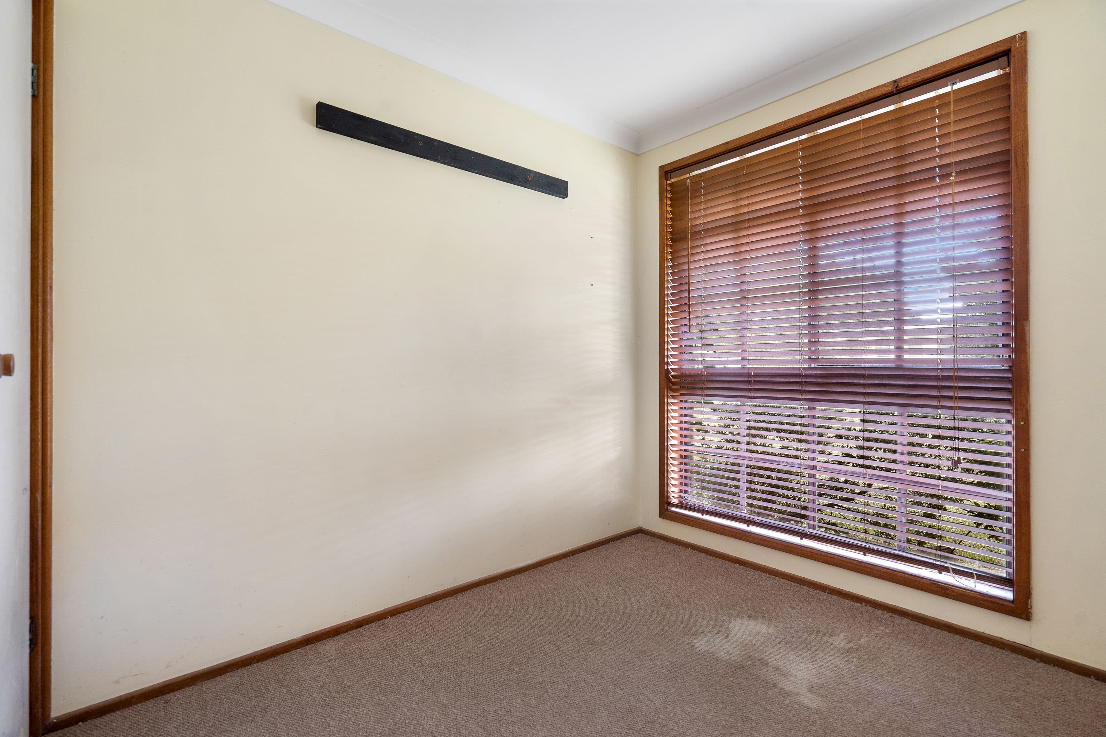 31 Pershing Place, Tanilba Bay NSW 2319, Tanilba Bay - Thumbnail 7